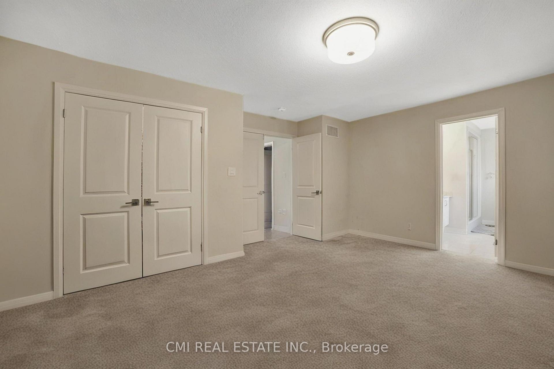 Photo 25 of 3742 Sunbank Crescent, Severn, West Shore — HOMEH