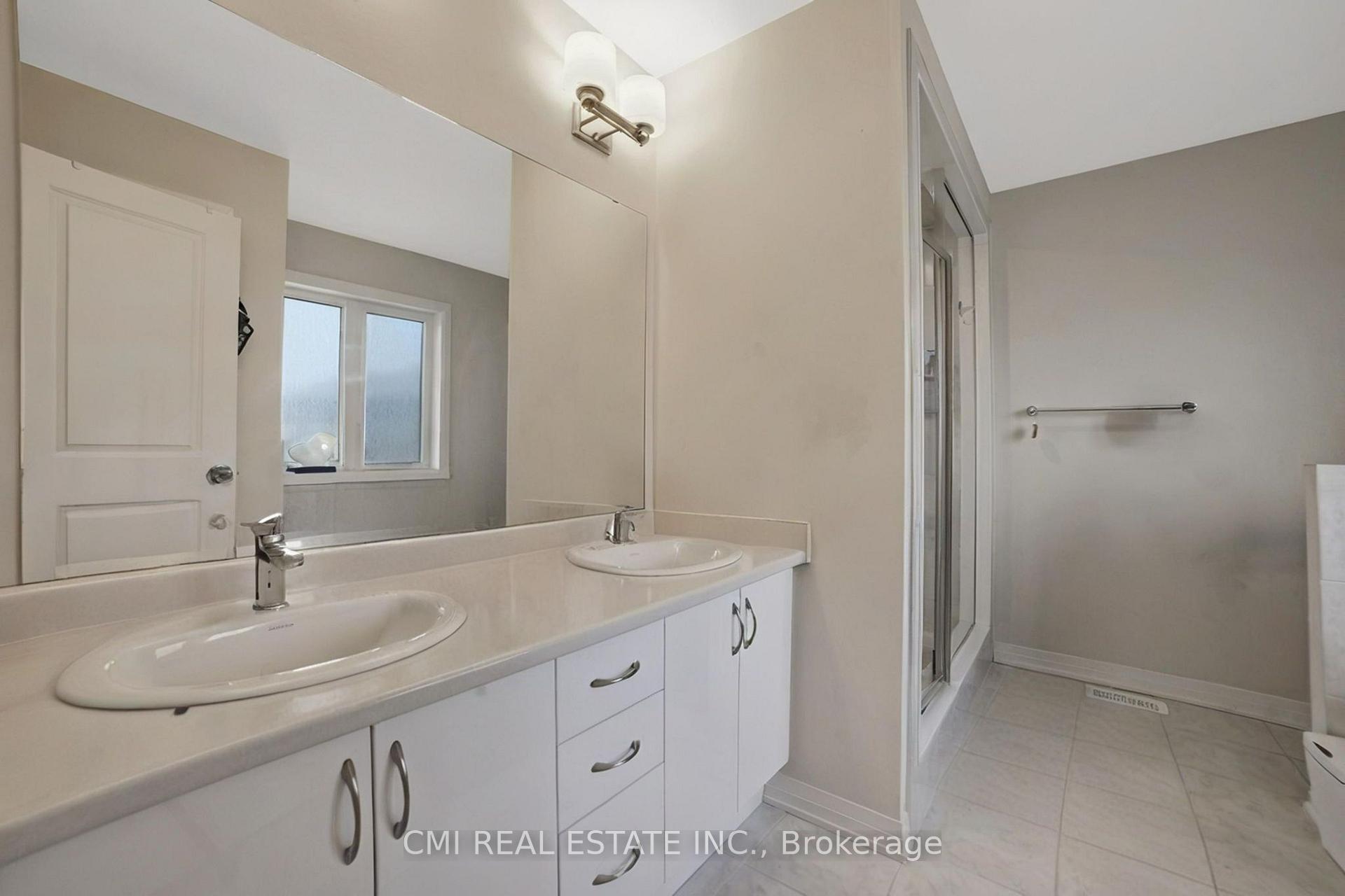 Photo 26 of 3742 Sunbank Crescent, Severn, West Shore — HOMEH