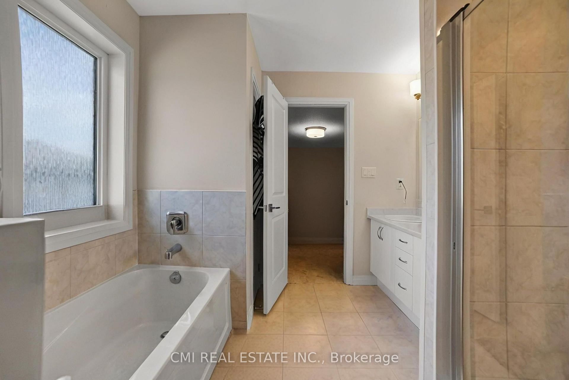 Photo 27 of 3742 Sunbank Crescent, Severn, West Shore — HOMEH