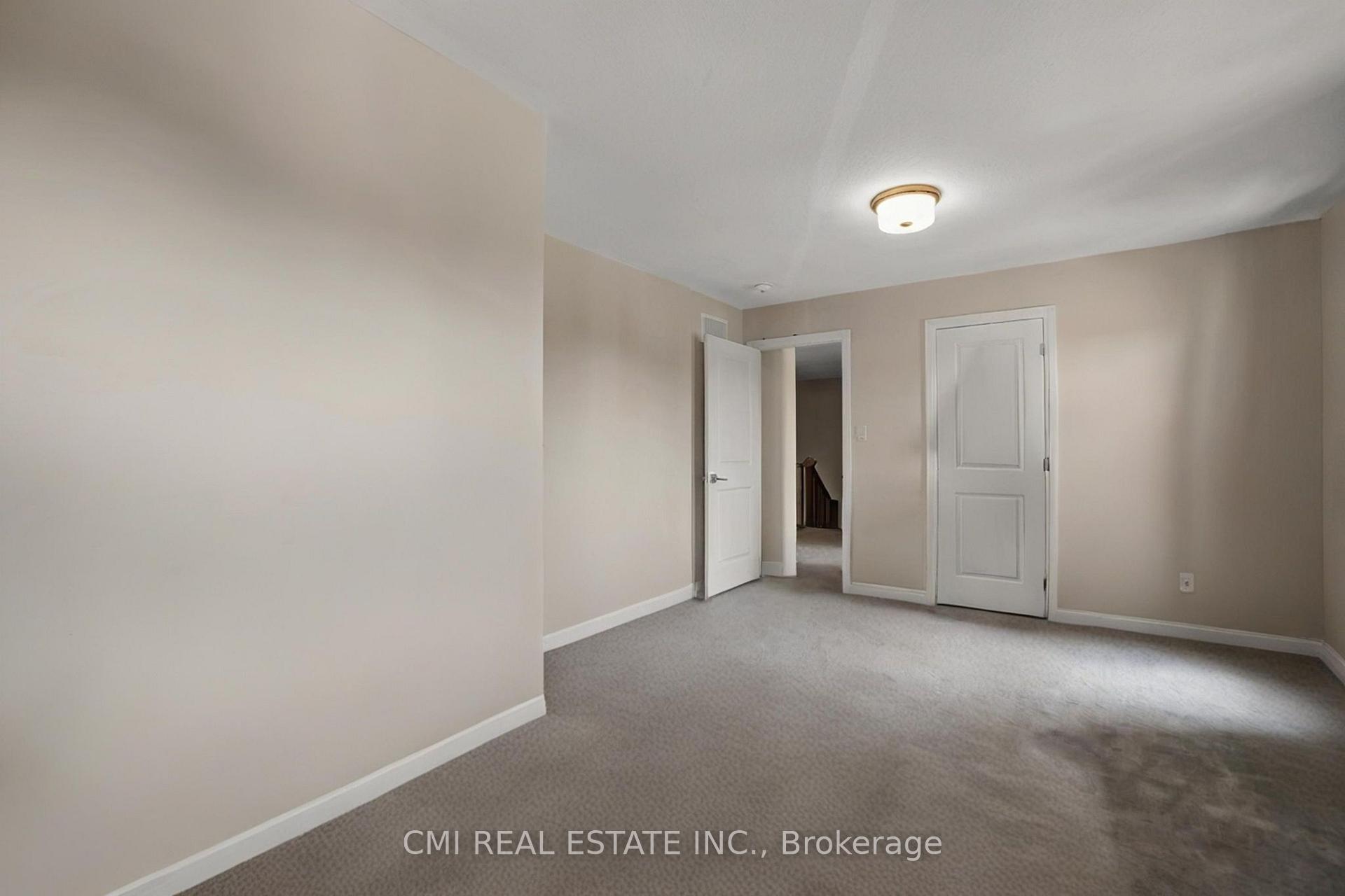 Photo 28 of 3742 Sunbank Crescent, Severn, West Shore — HOMEH