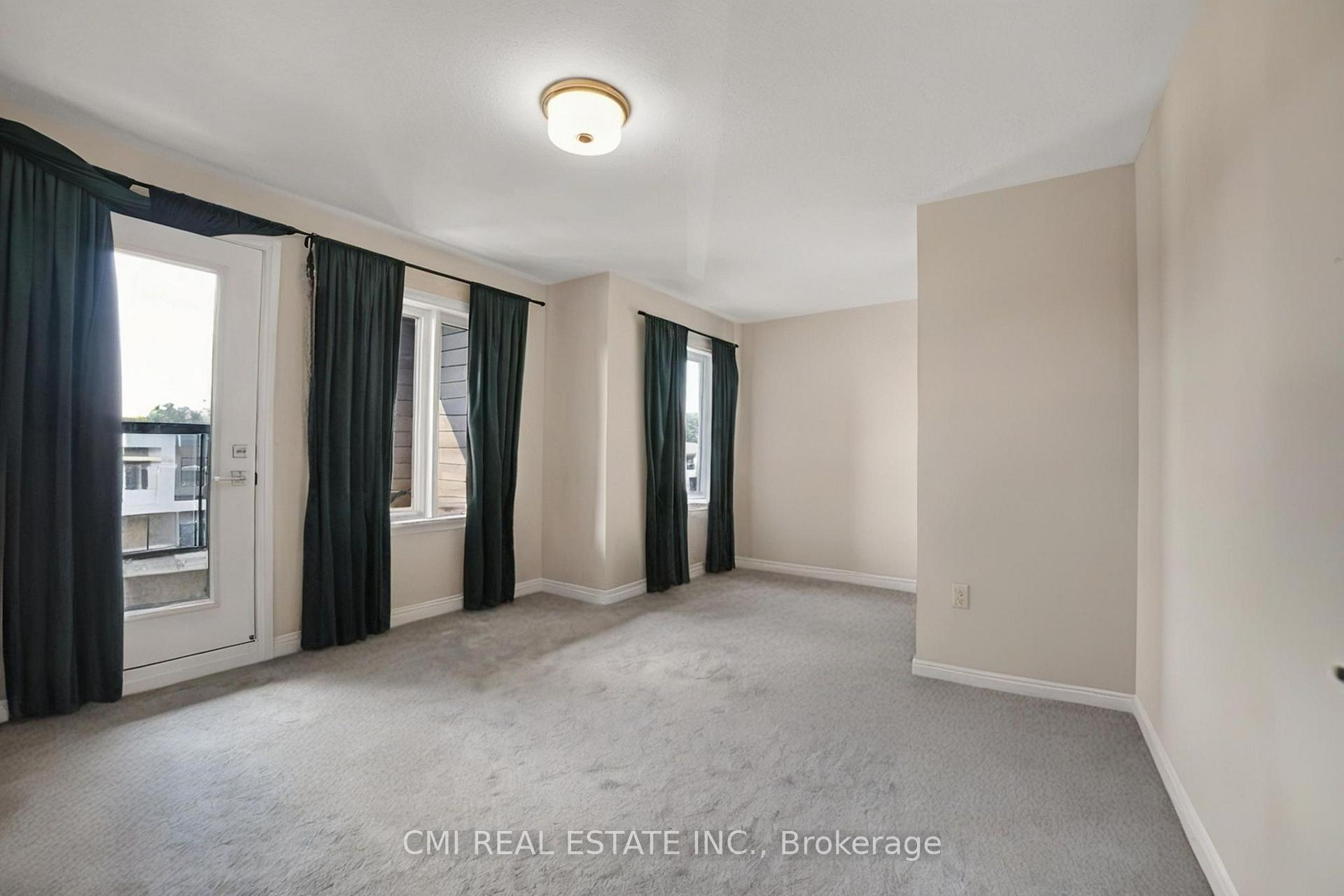 Photo 29 of 3742 Sunbank Crescent, Severn, West Shore — HOMEH