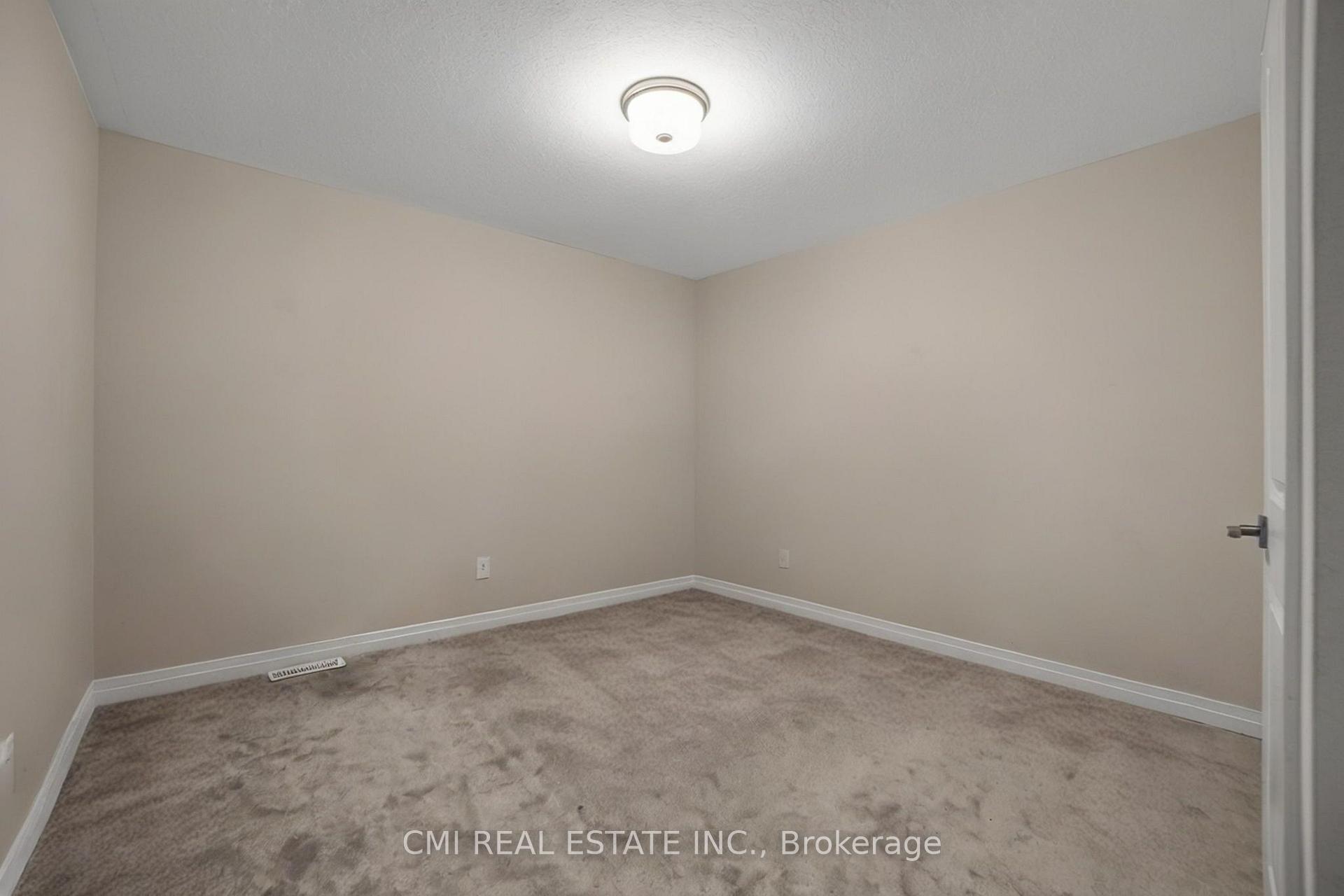 Photo 30 of 3742 Sunbank Crescent, Severn, West Shore — HOMEH