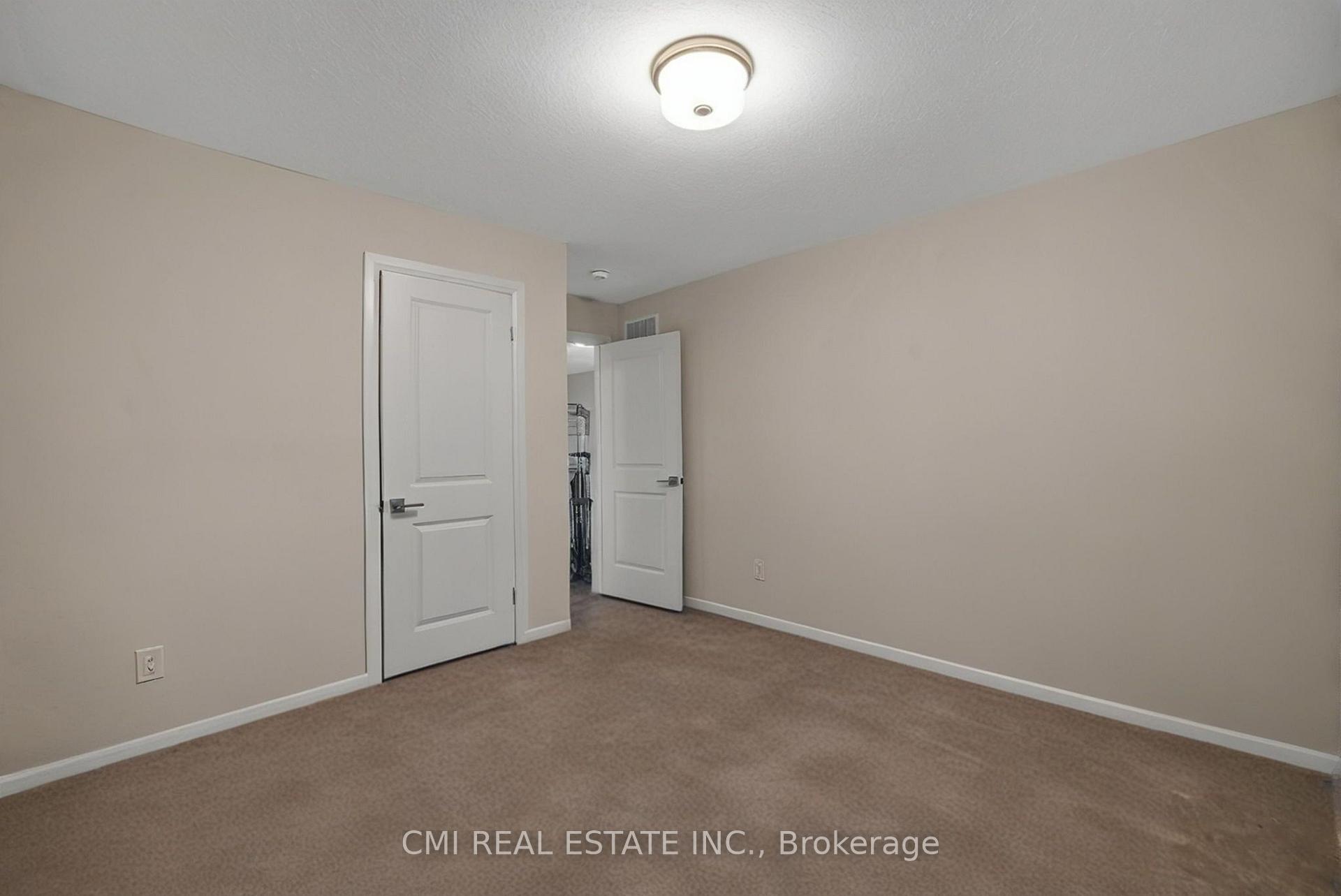 Photo 31 of 3742 Sunbank Crescent, Severn, West Shore — HOMEH