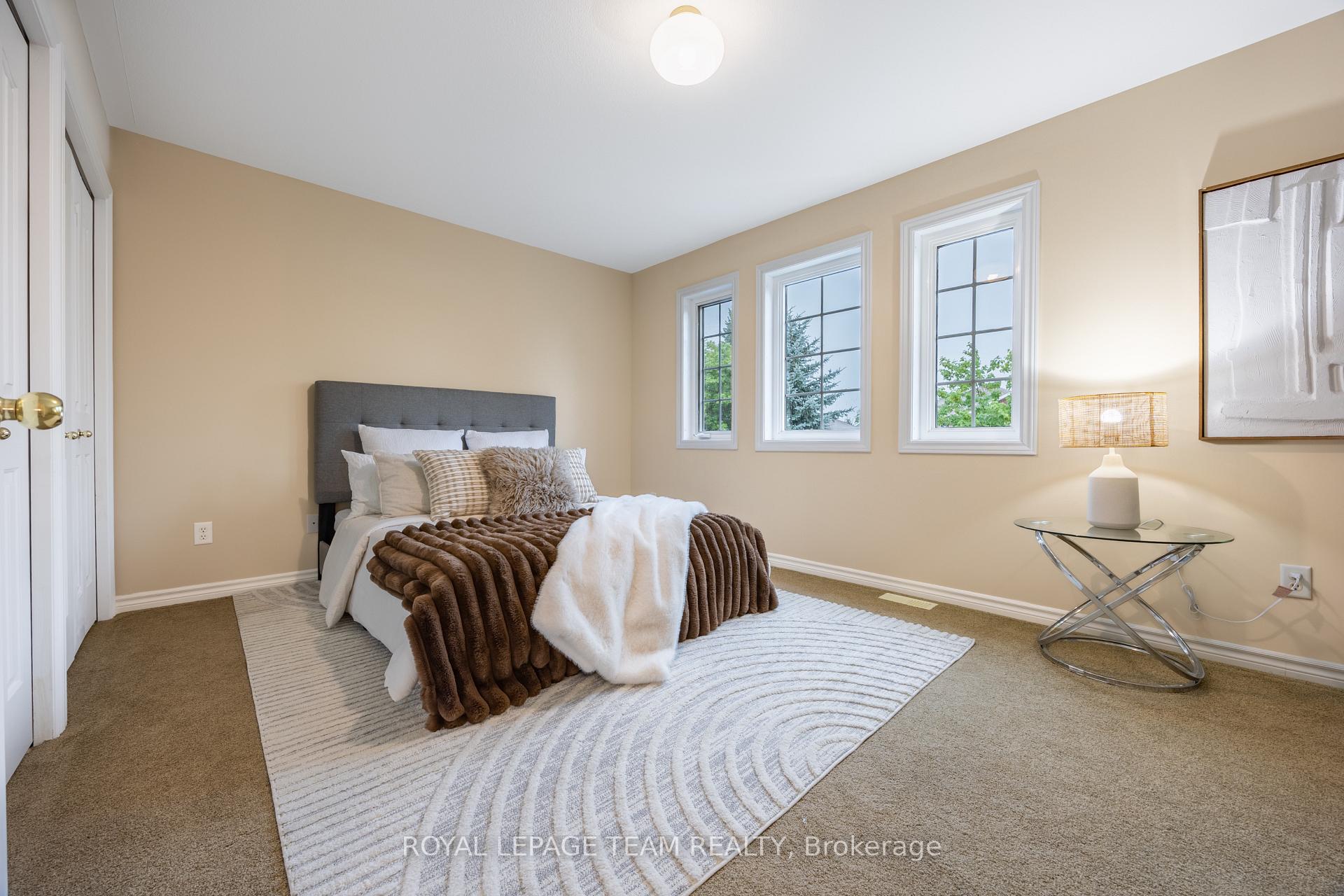 Photo 33 of 60 Woliston Crescent, Ottawa, Kanata - Morgan's Grant/South March — HOMEH