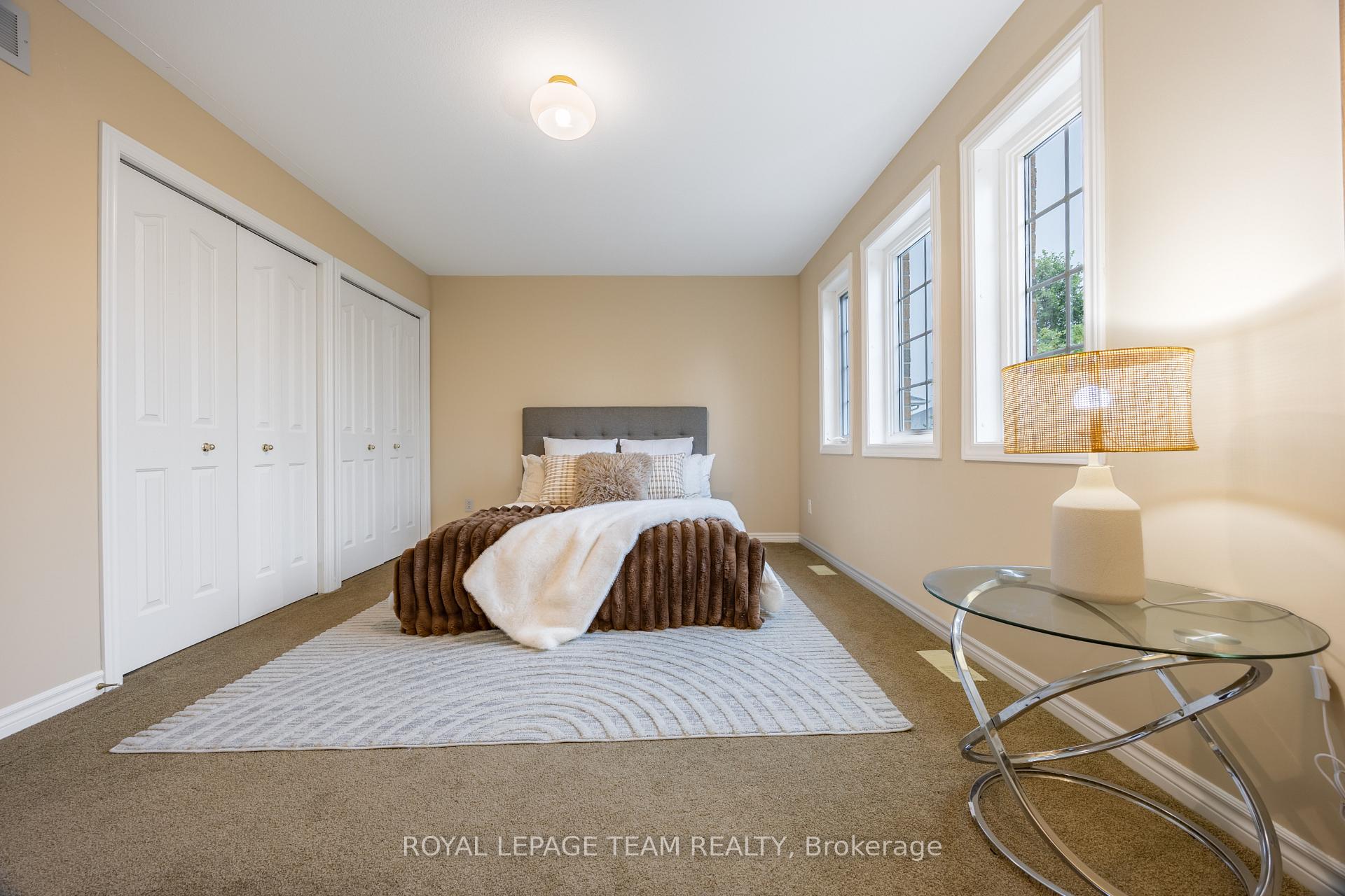 Photo 34 of 60 Woliston Crescent, Ottawa, Kanata - Morgan's Grant/South March — HOMEH
