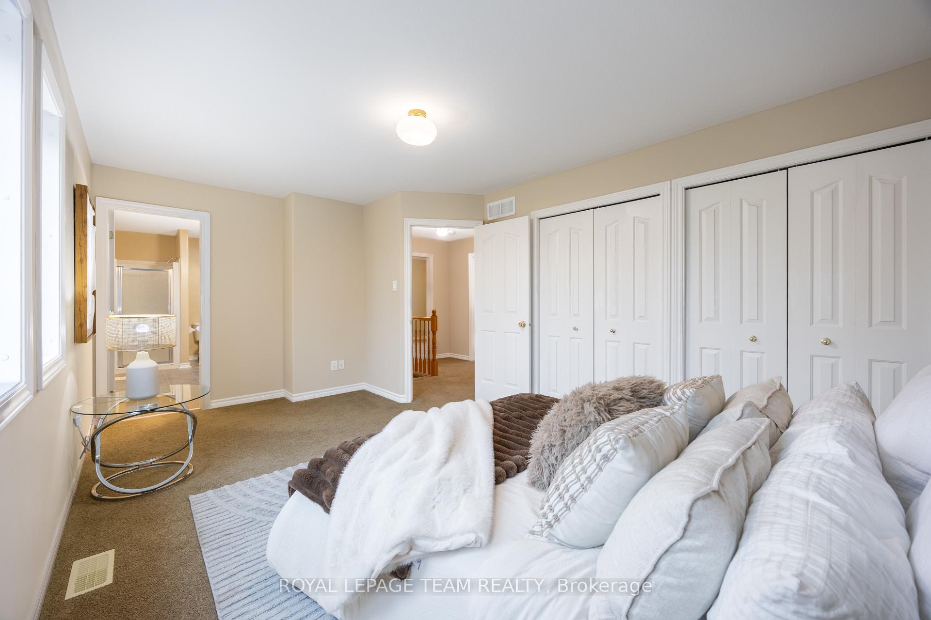 Photo 35 of 60 Woliston Crescent, Ottawa, Kanata - Morgan's Grant/South March — HOMEH