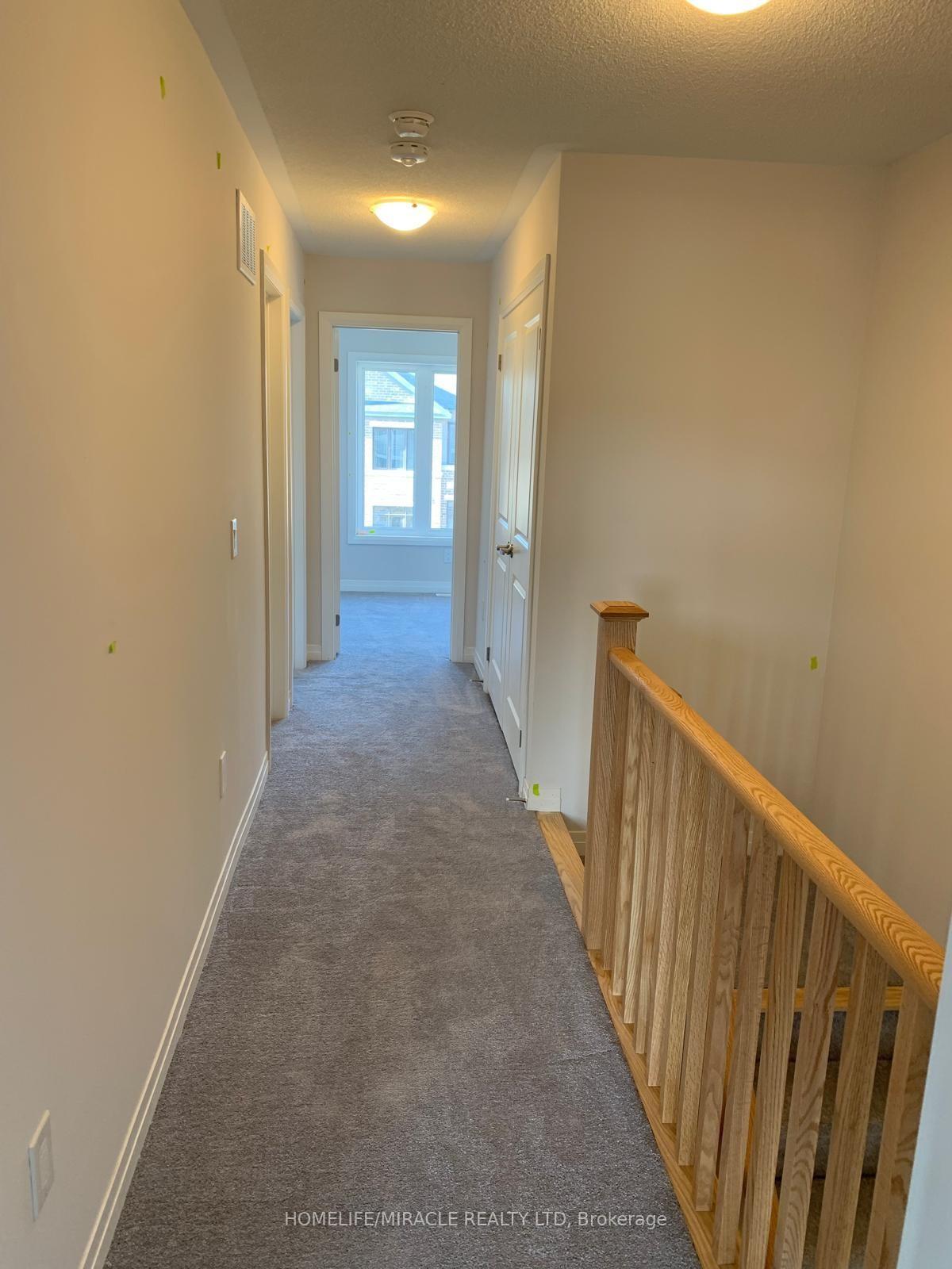 Photo 17 of Unit 109, 585 Colborne Street E, Brantford, East Ward — HOMEH