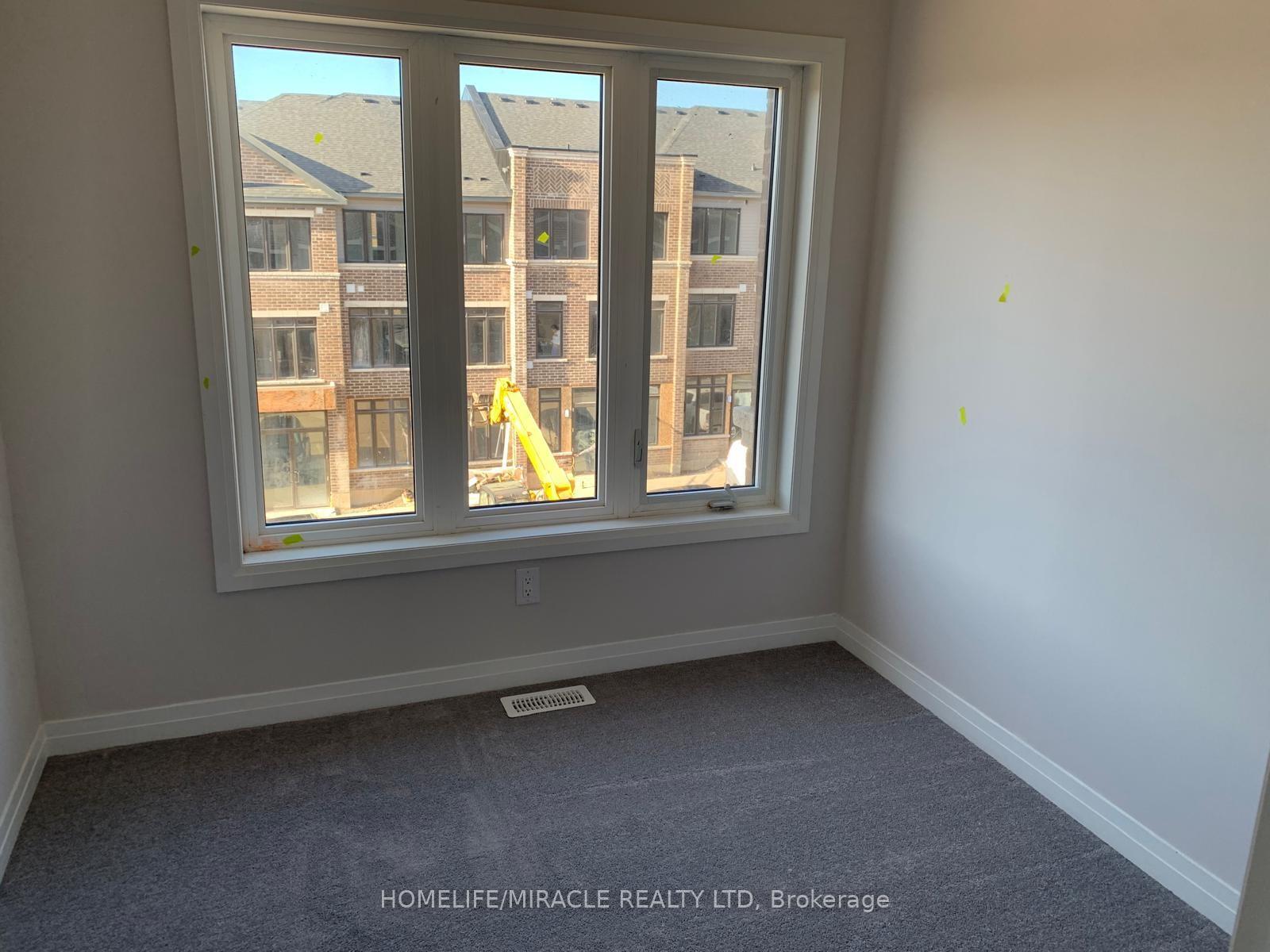 Photo 19 of Unit 109, 585 Colborne Street E, Brantford, East Ward — HOMEH