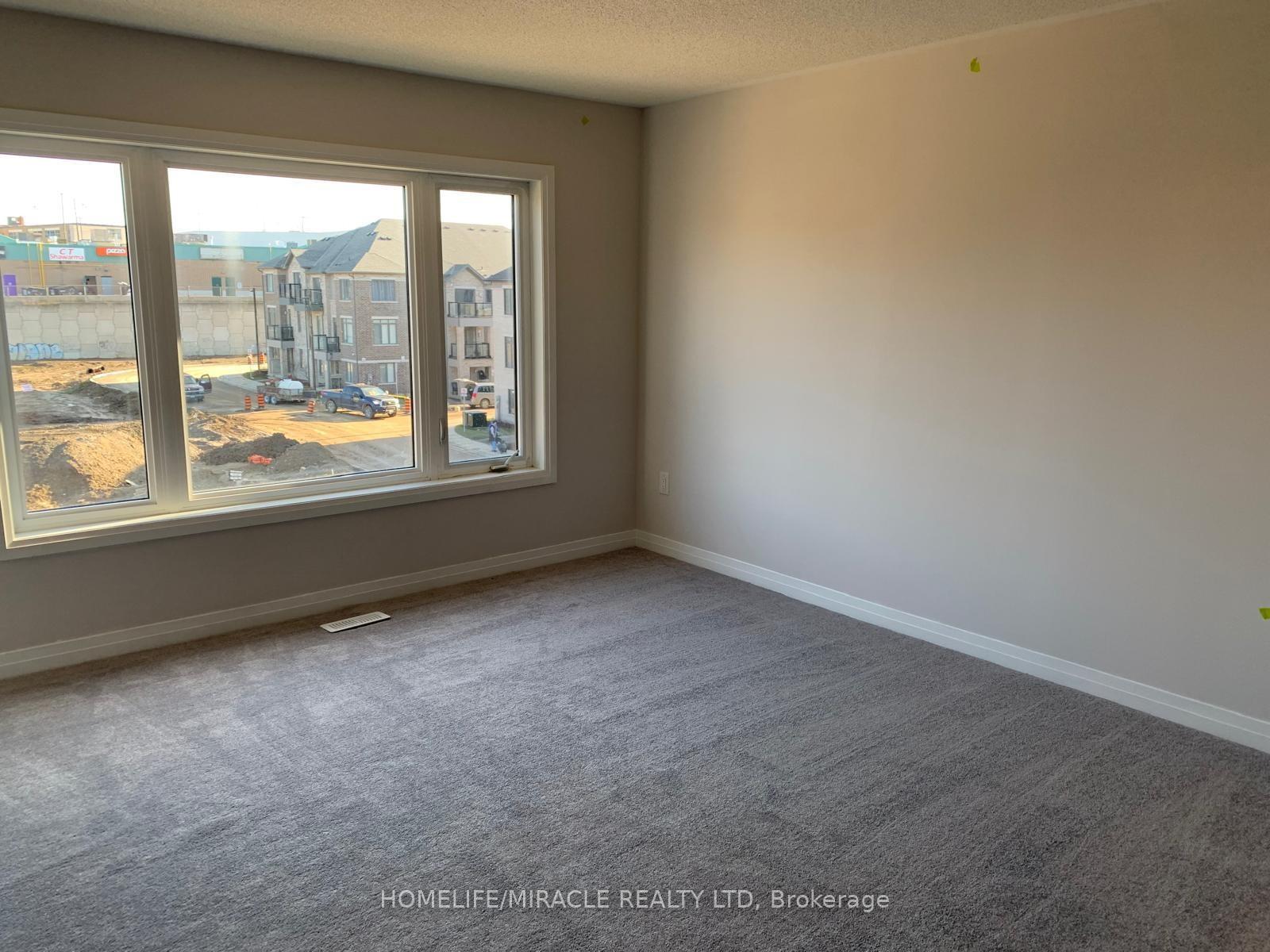 Photo 21 of Unit 109, 585 Colborne Street E, Brantford, East Ward — HOMEH