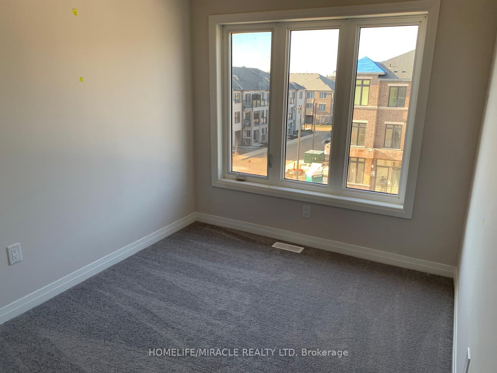 Photo 23 of Unit 109, 585 Colborne Street E, Brantford, East Ward — HOMEH