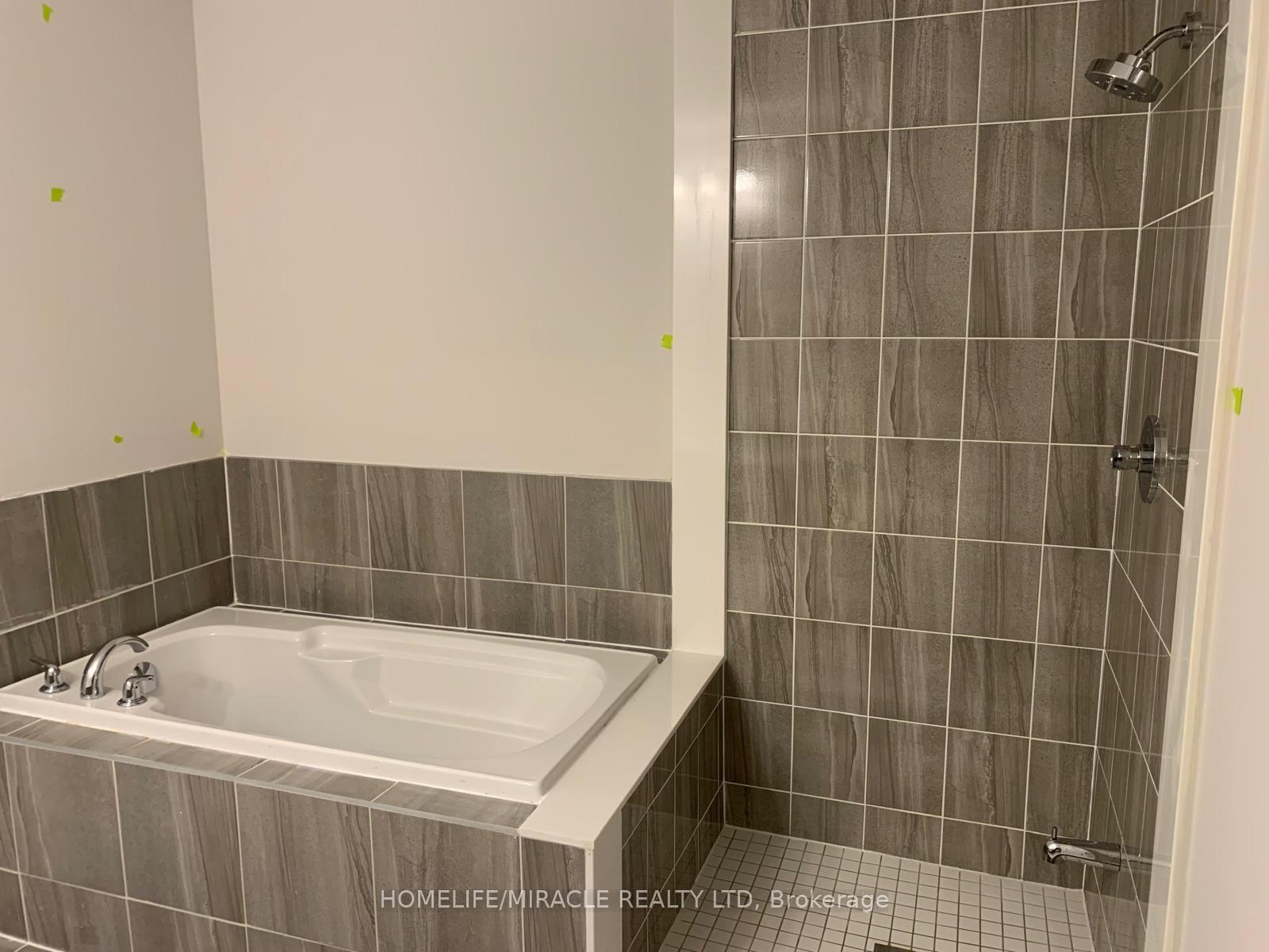 Photo 27 of Unit 109, 585 Colborne Street E, Brantford, East Ward — HOMEH