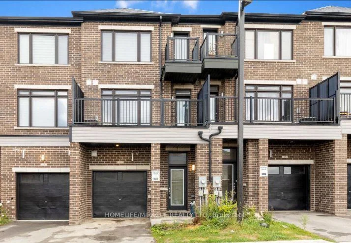 Photo 4 of Unit 109, 585 Colborne Street E, Brantford, East Ward — HOMEH