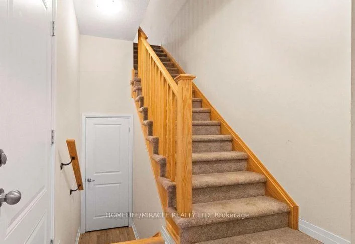 Photo 6 of Unit 109, 585 Colborne Street E, Brantford, East Ward — HOMEH