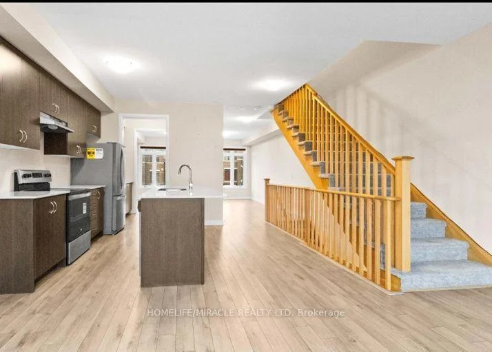 Photo 14 of Unit 109, 585 Colborne Street E, Brantford, East Ward — HOMEH