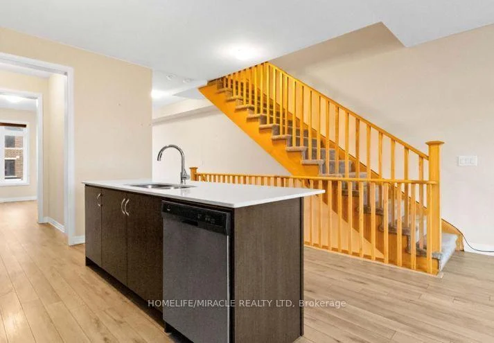 Photo 16 of Unit 109, 585 Colborne Street E, Brantford, East Ward — HOMEH