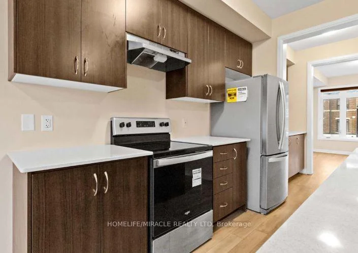 Photo 18 of Unit 109, 585 Colborne Street E, Brantford, East Ward — HOMEH