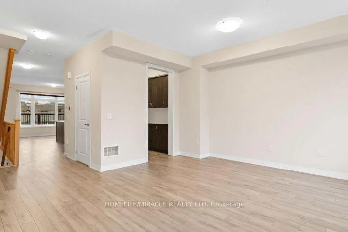 Photo 22 of Unit 109, 585 Colborne Street E, Brantford, East Ward — HOMEH