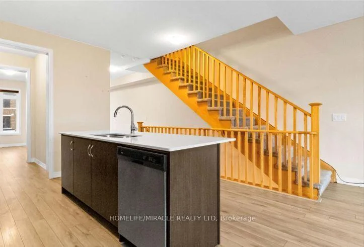 Photo 26 of Unit 109, 585 Colborne Street E, Brantford, East Ward — HOMEH