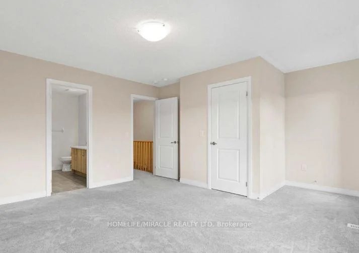 Photo 32 of Unit 109, 585 Colborne Street E, Brantford, East Ward — HOMEH