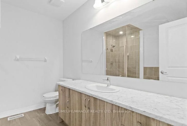 Photo 33 of Unit 109, 585 Colborne Street E, Brantford, East Ward — HOMEH