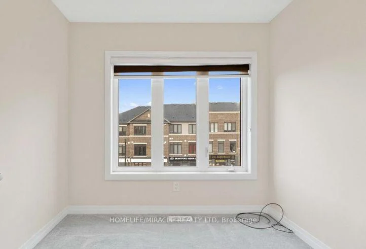 Photo 35 of Unit 109, 585 Colborne Street E, Brantford, East Ward — HOMEH