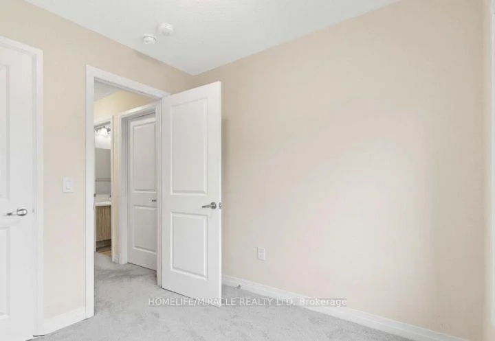 Photo 36 of Unit 109, 585 Colborne Street E, Brantford, East Ward — HOMEH