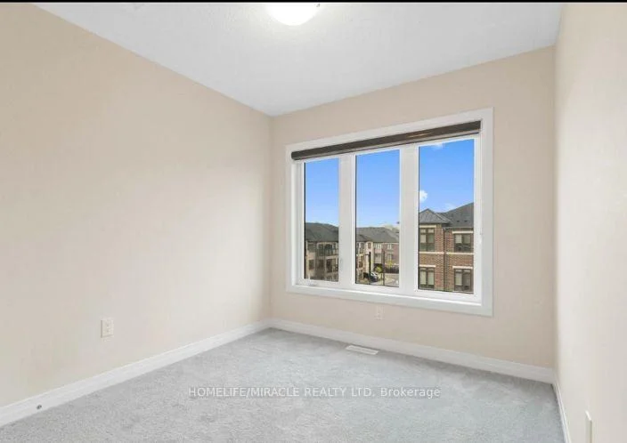 Photo 37 of Unit 109, 585 Colborne Street E, Brantford, East Ward — HOMEH