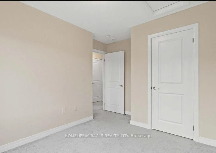 Photo 38 of Unit 109, 585 Colborne Street E, Brantford, East Ward — HOMEH