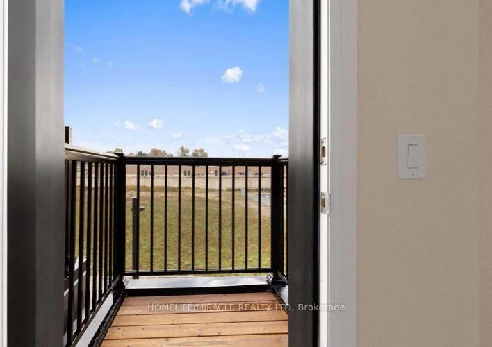 Photo 40 of Unit 109, 585 Colborne Street E, Brantford, East Ward — HOMEH