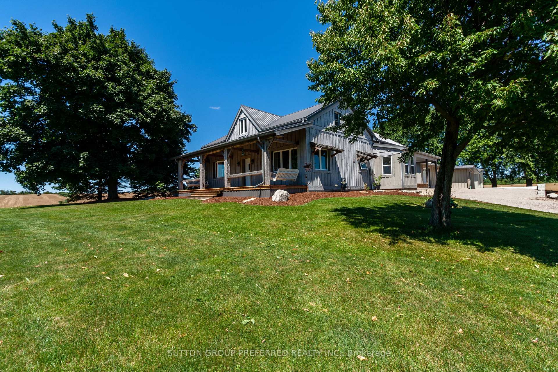 Photo 3 of 47094 Lyons Line, Malahide, Rural Malahide — HOMEH