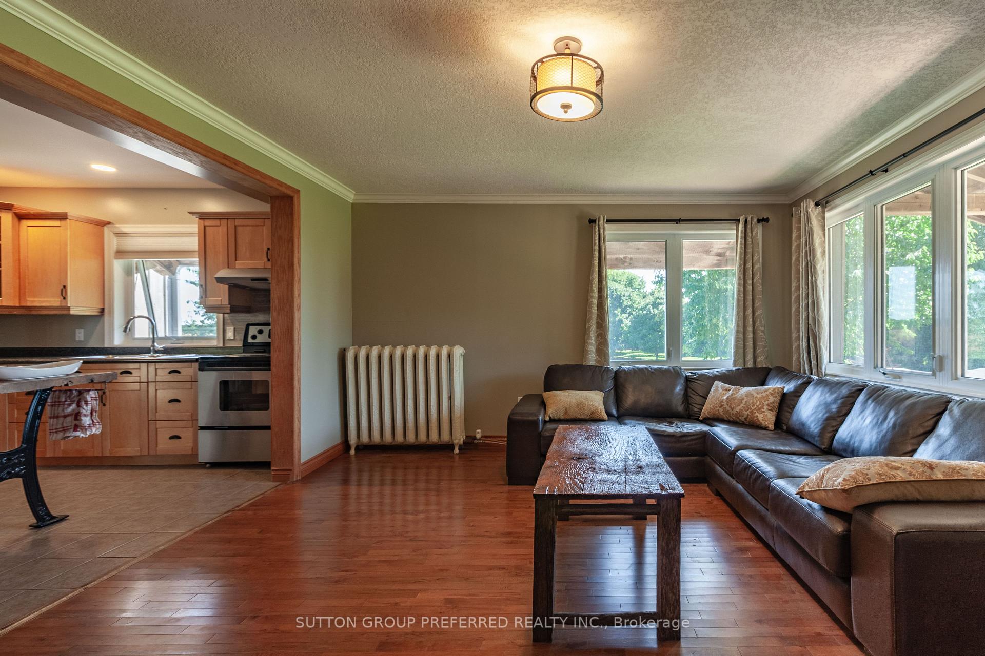 Photo 5 of 47094 Lyons Line, Malahide, Rural Malahide — HOMEH