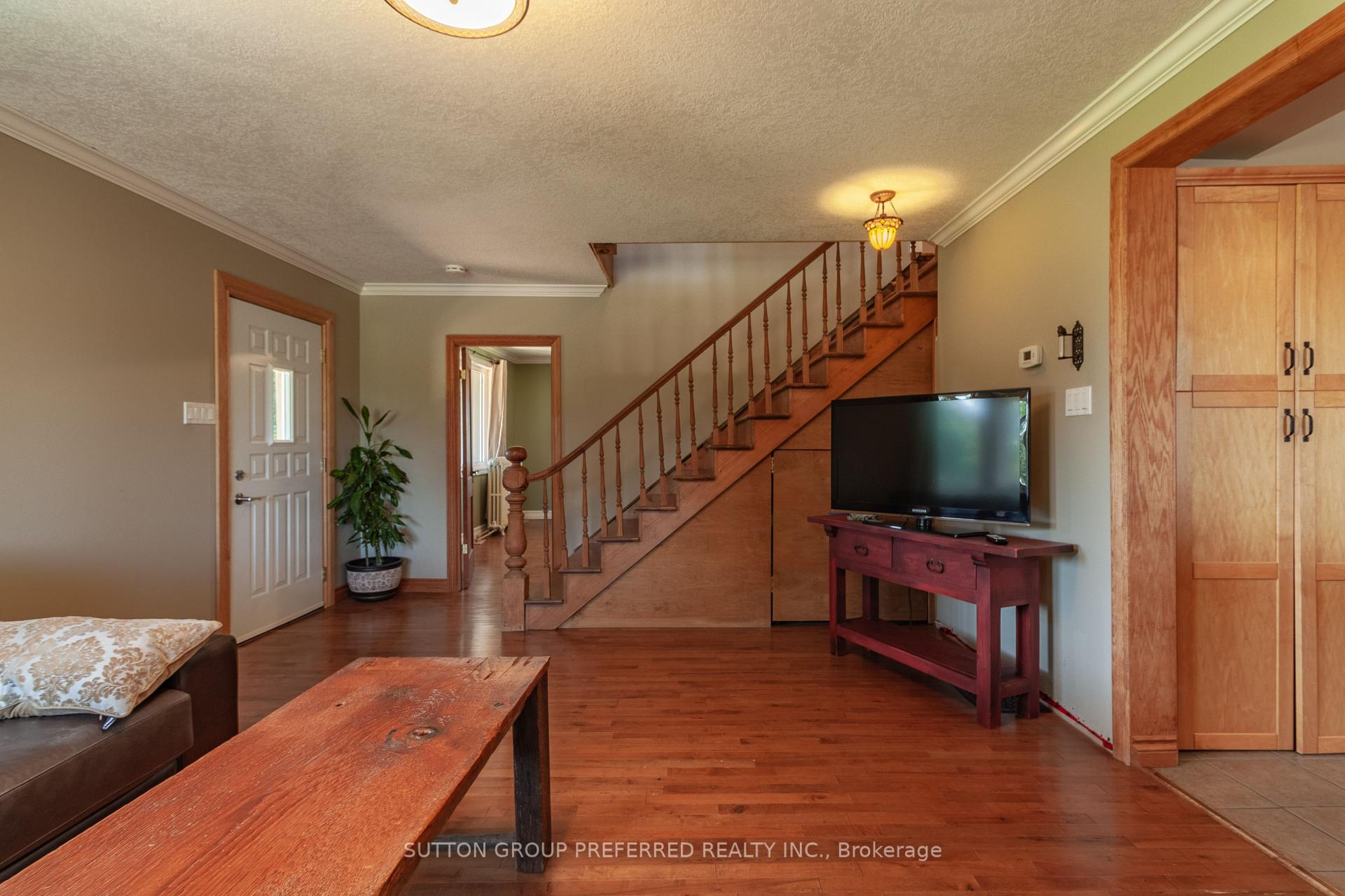 Photo 6 of 47094 Lyons Line, Malahide, Rural Malahide — HOMEH