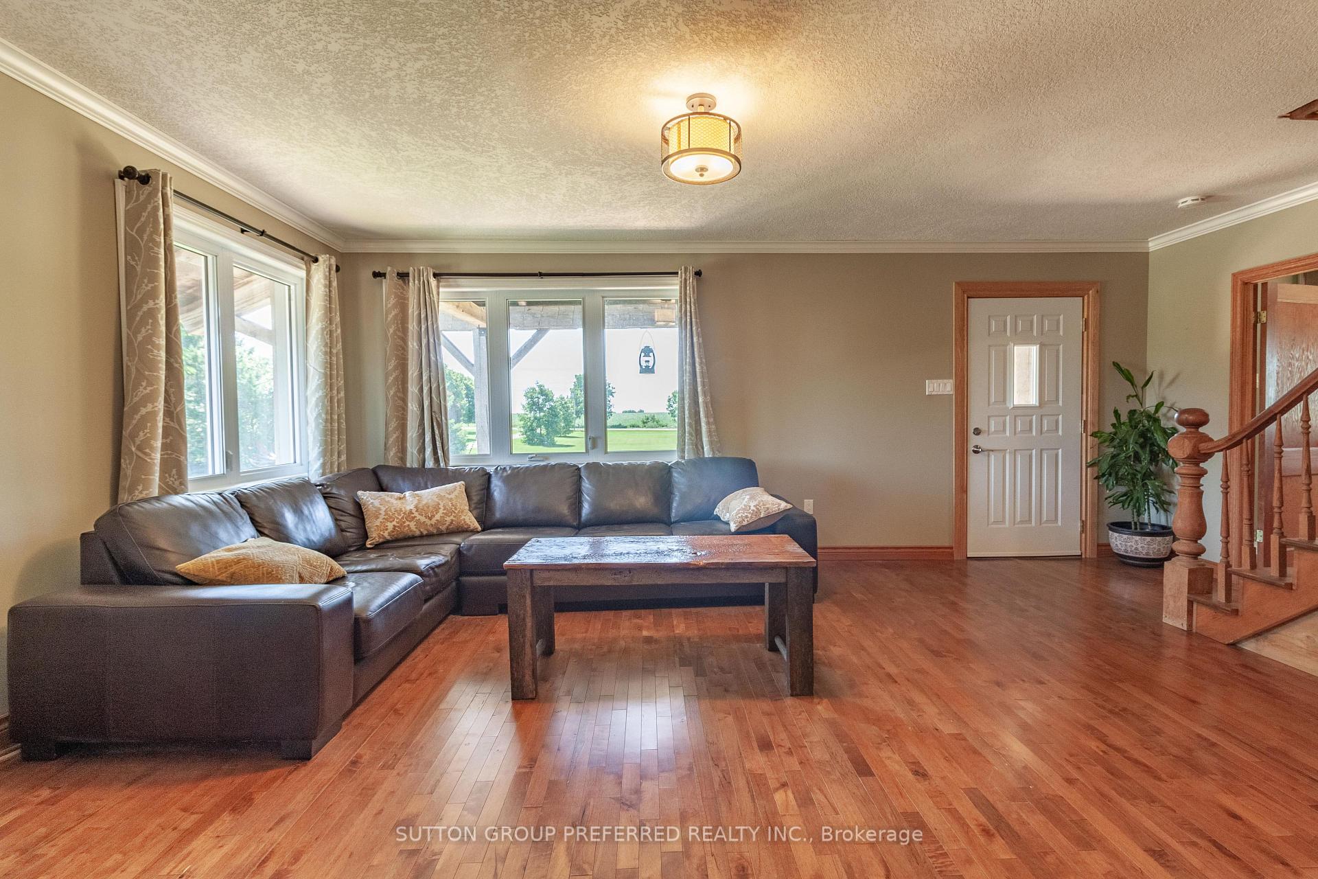 Photo 7 of 47094 Lyons Line, Malahide, Rural Malahide — HOMEH