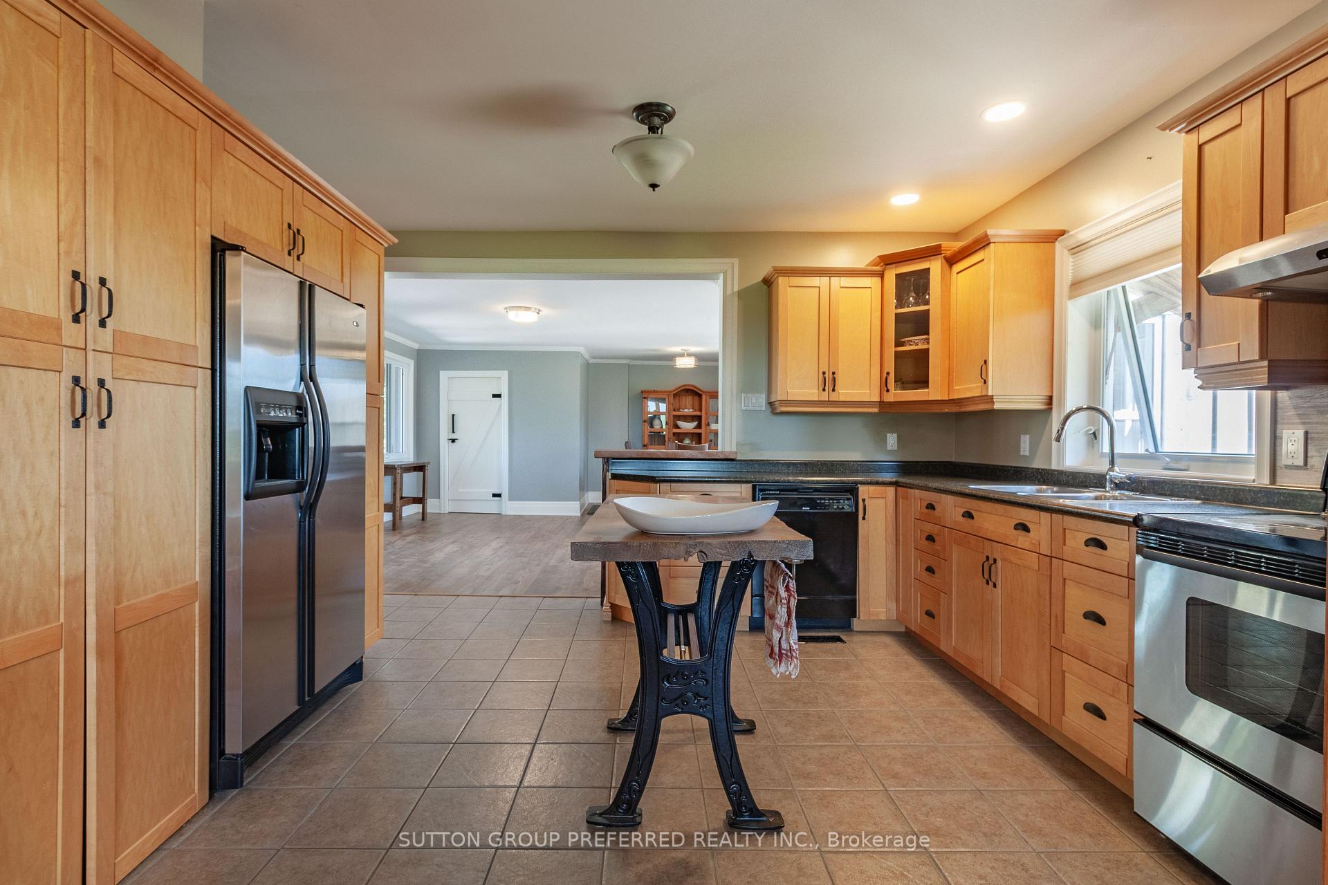 Photo 8 of 47094 Lyons Line, Malahide, Rural Malahide — HOMEH