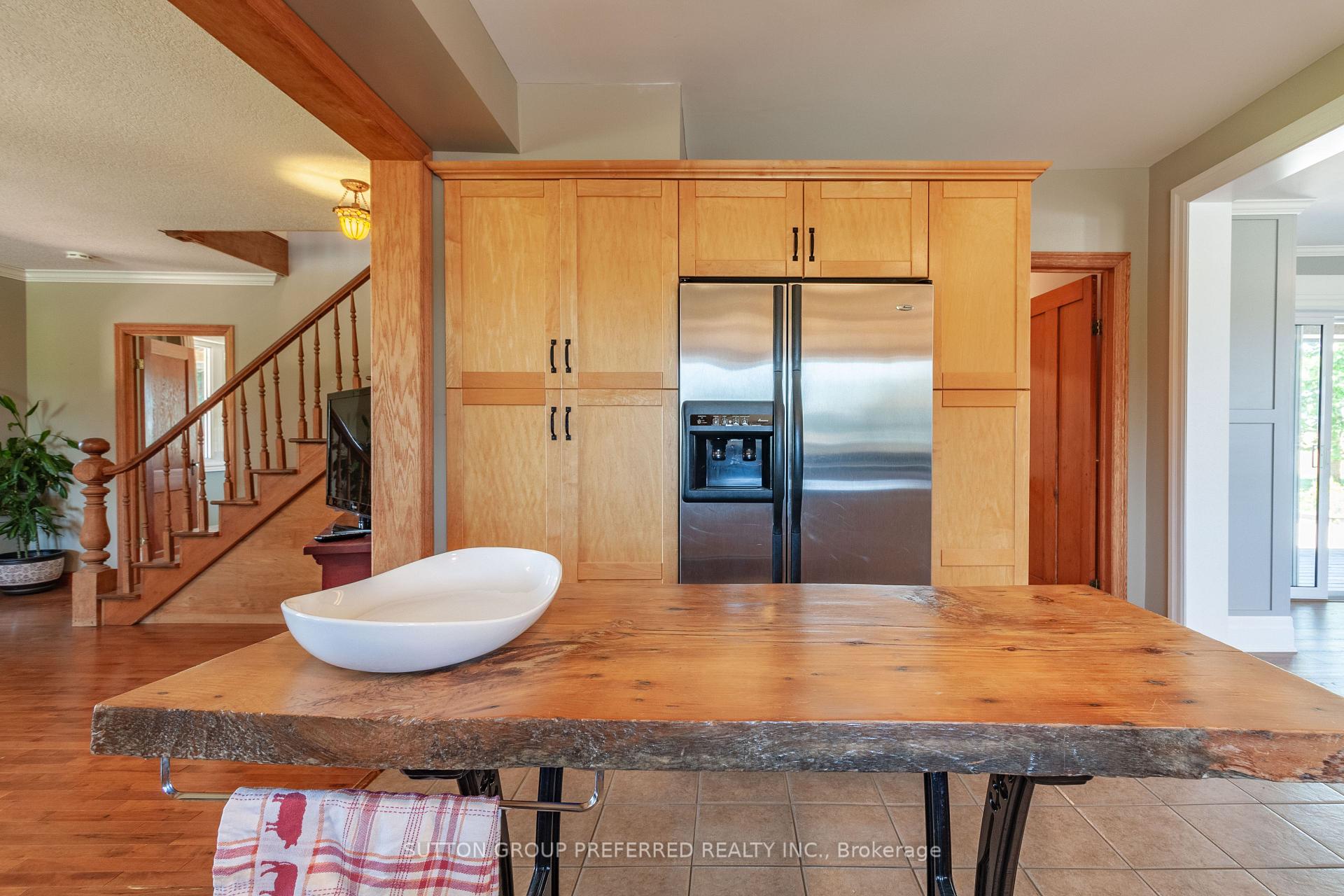 Photo 9 of 47094 Lyons Line, Malahide, Rural Malahide — HOMEH