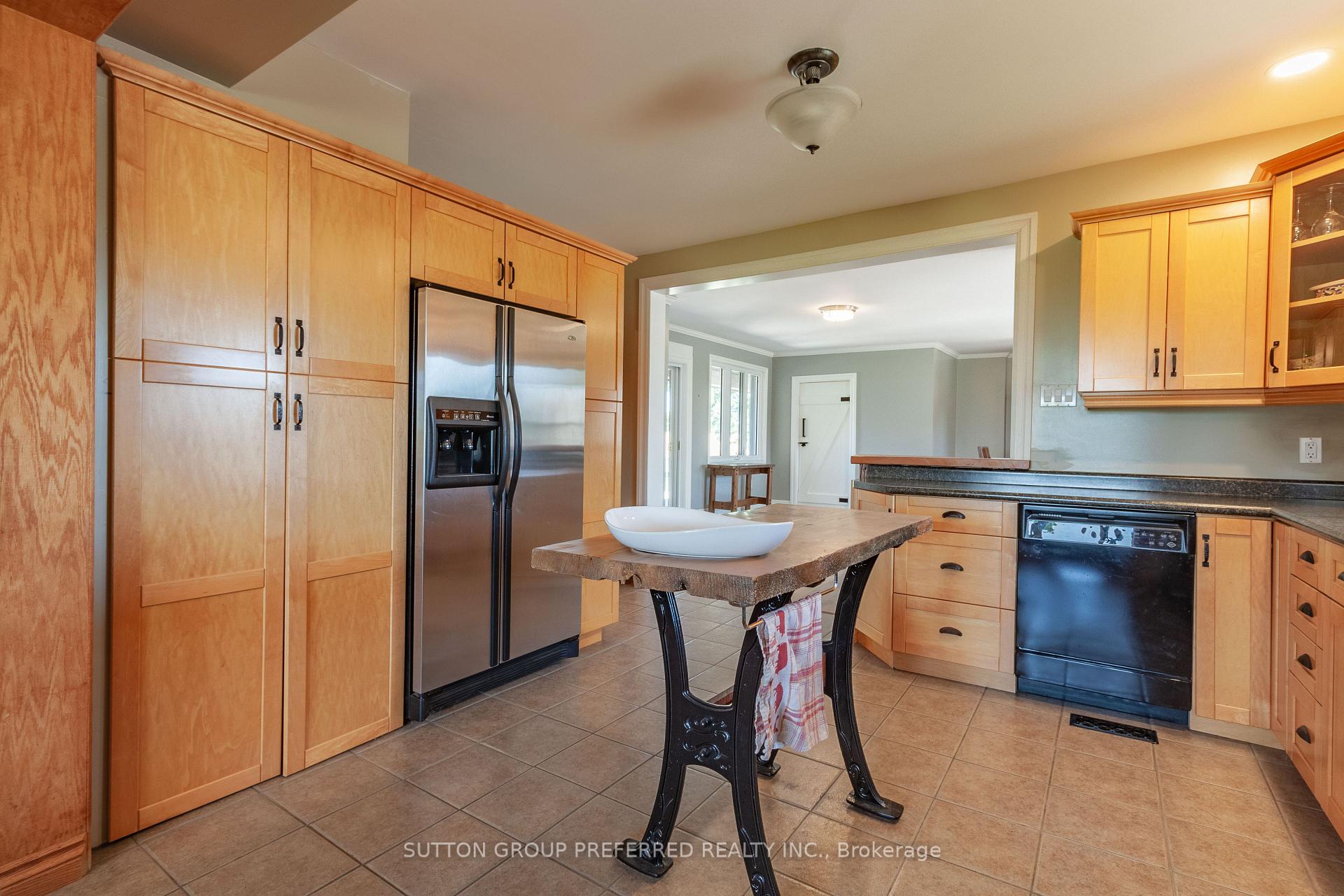 Photo 10 of 47094 Lyons Line, Malahide, Rural Malahide — HOMEH
