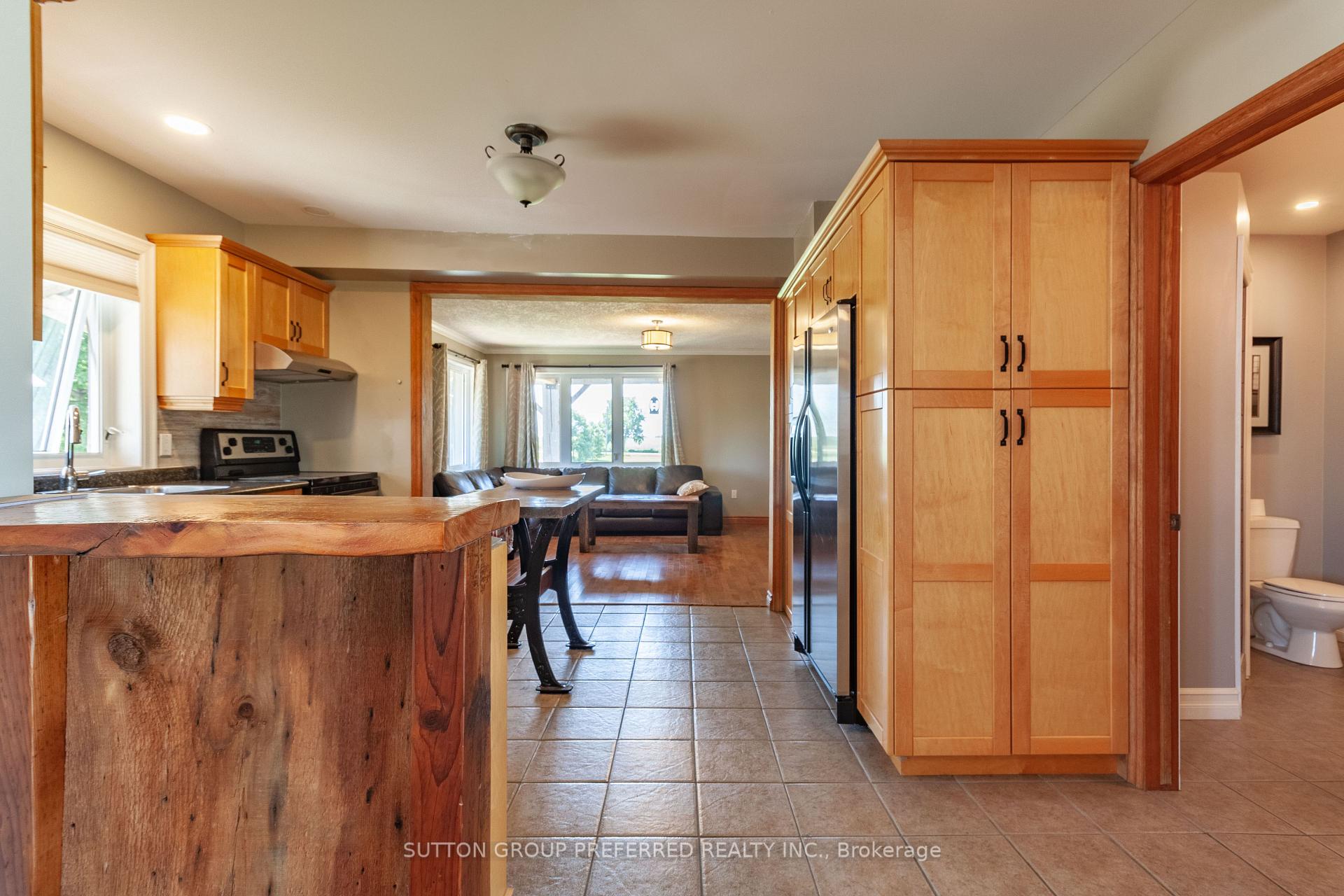 Photo 11 of 47094 Lyons Line, Malahide, Rural Malahide — HOMEH