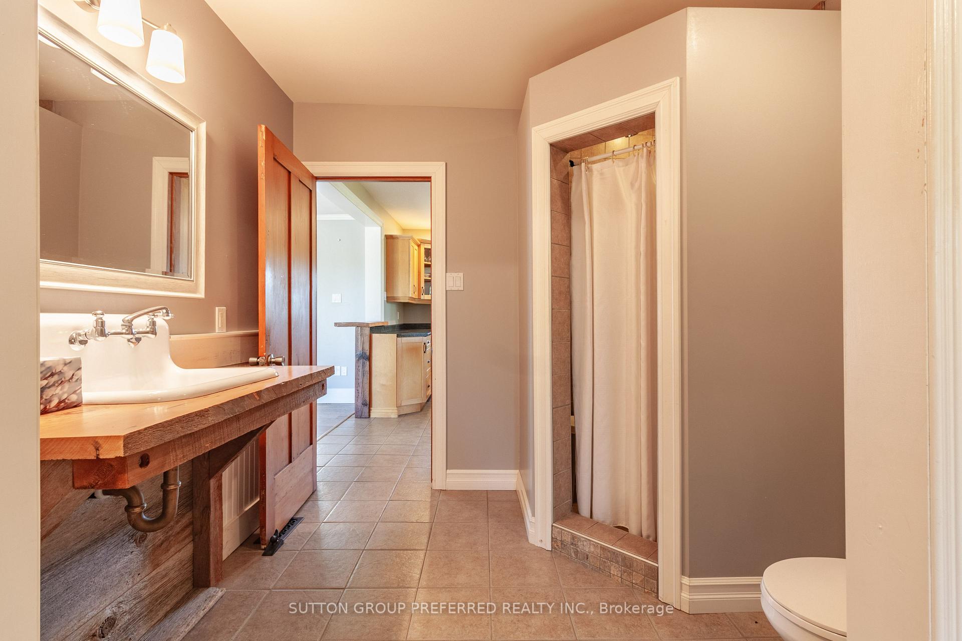Photo 12 of 47094 Lyons Line, Malahide, Rural Malahide — HOMEH