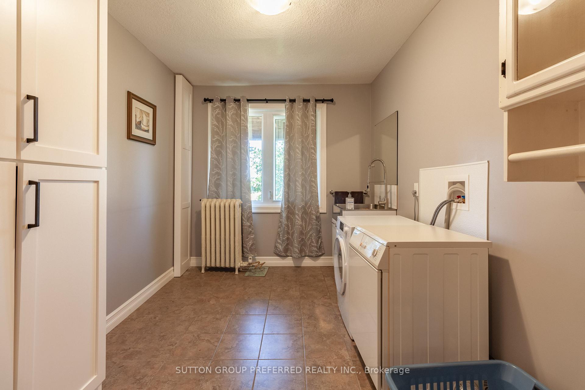 Photo 13 of 47094 Lyons Line, Malahide, Rural Malahide — HOMEH