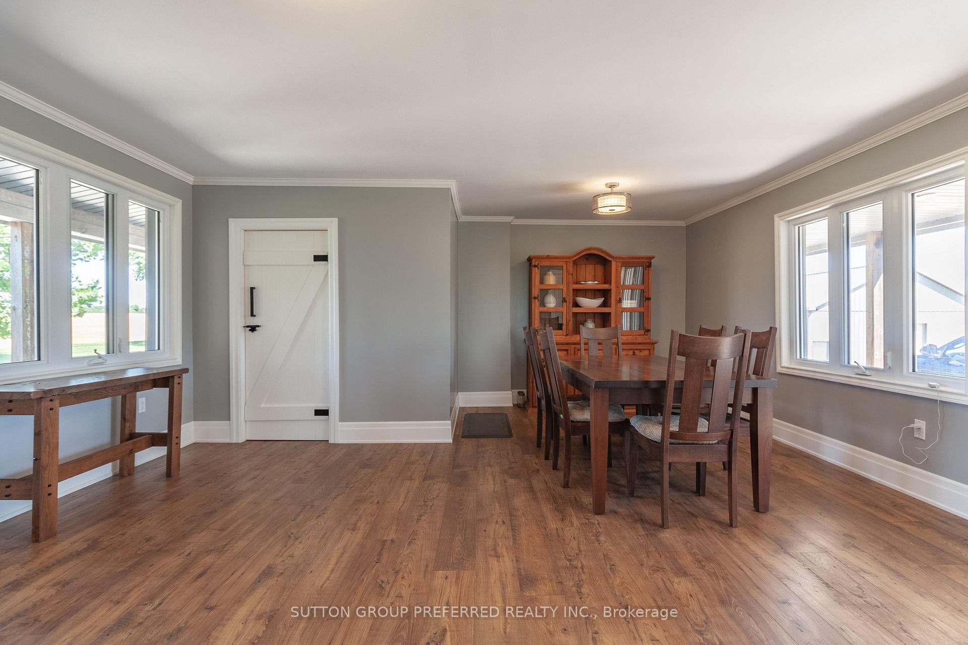 Photo 14 of 47094 Lyons Line, Malahide, Rural Malahide — HOMEH