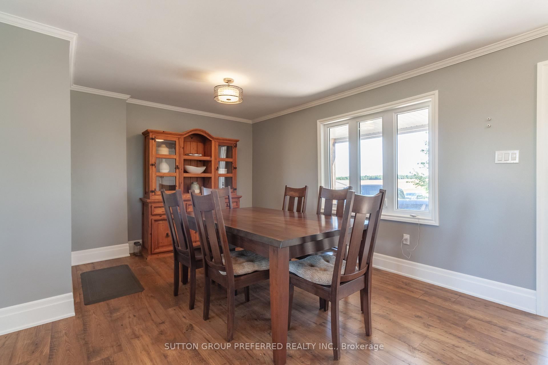 Photo 15 of 47094 Lyons Line, Malahide, Rural Malahide — HOMEH