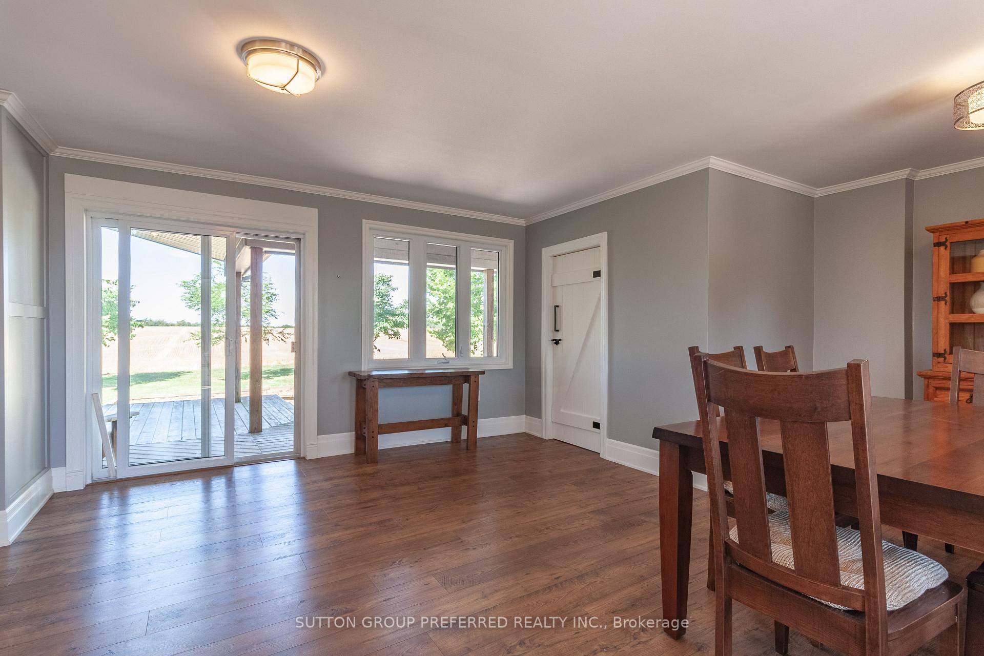 Photo 16 of 47094 Lyons Line, Malahide, Rural Malahide — HOMEH