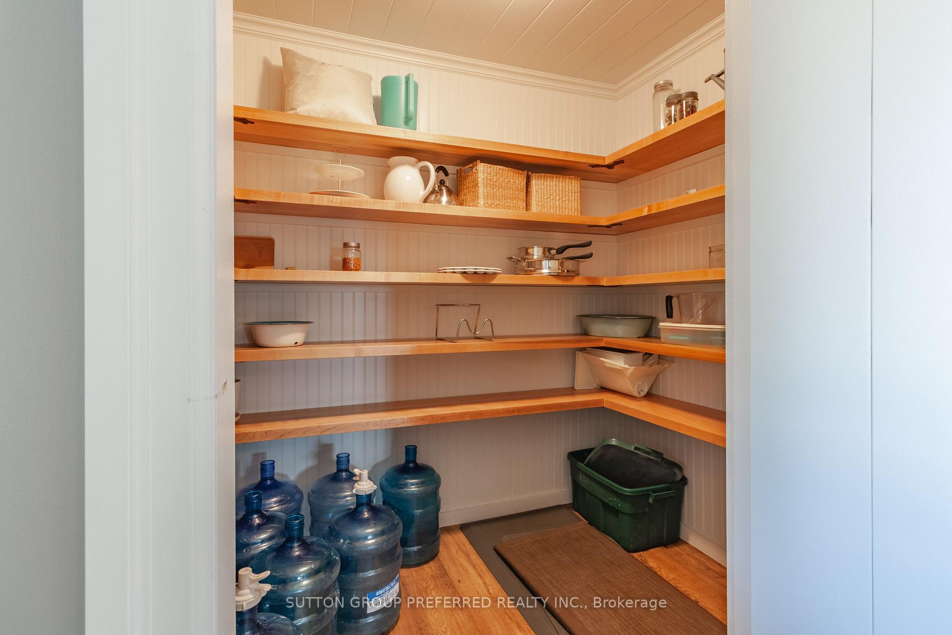 Photo 17 of 47094 Lyons Line, Malahide, Rural Malahide — HOMEH