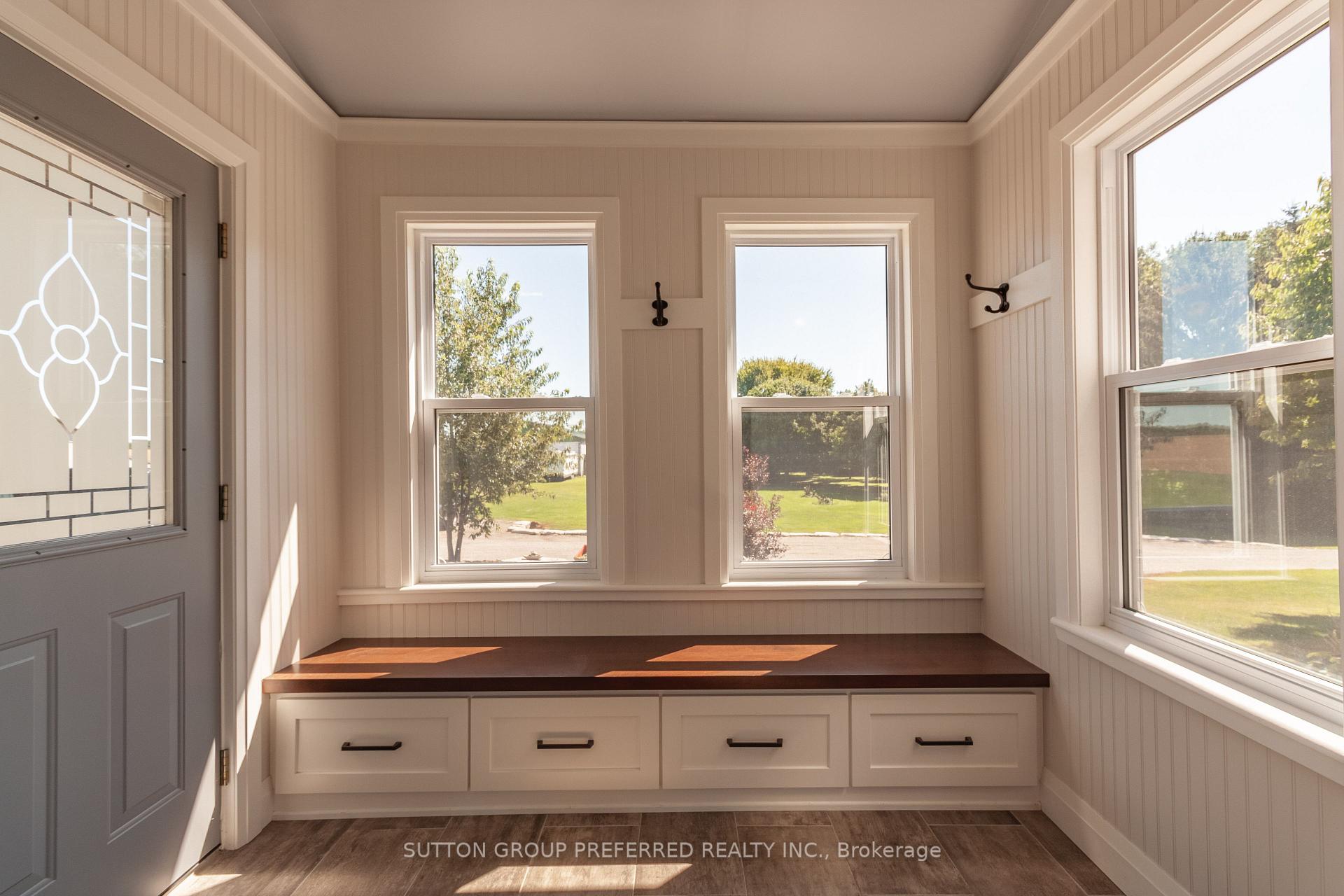 Photo 18 of 47094 Lyons Line, Malahide, Rural Malahide — HOMEH