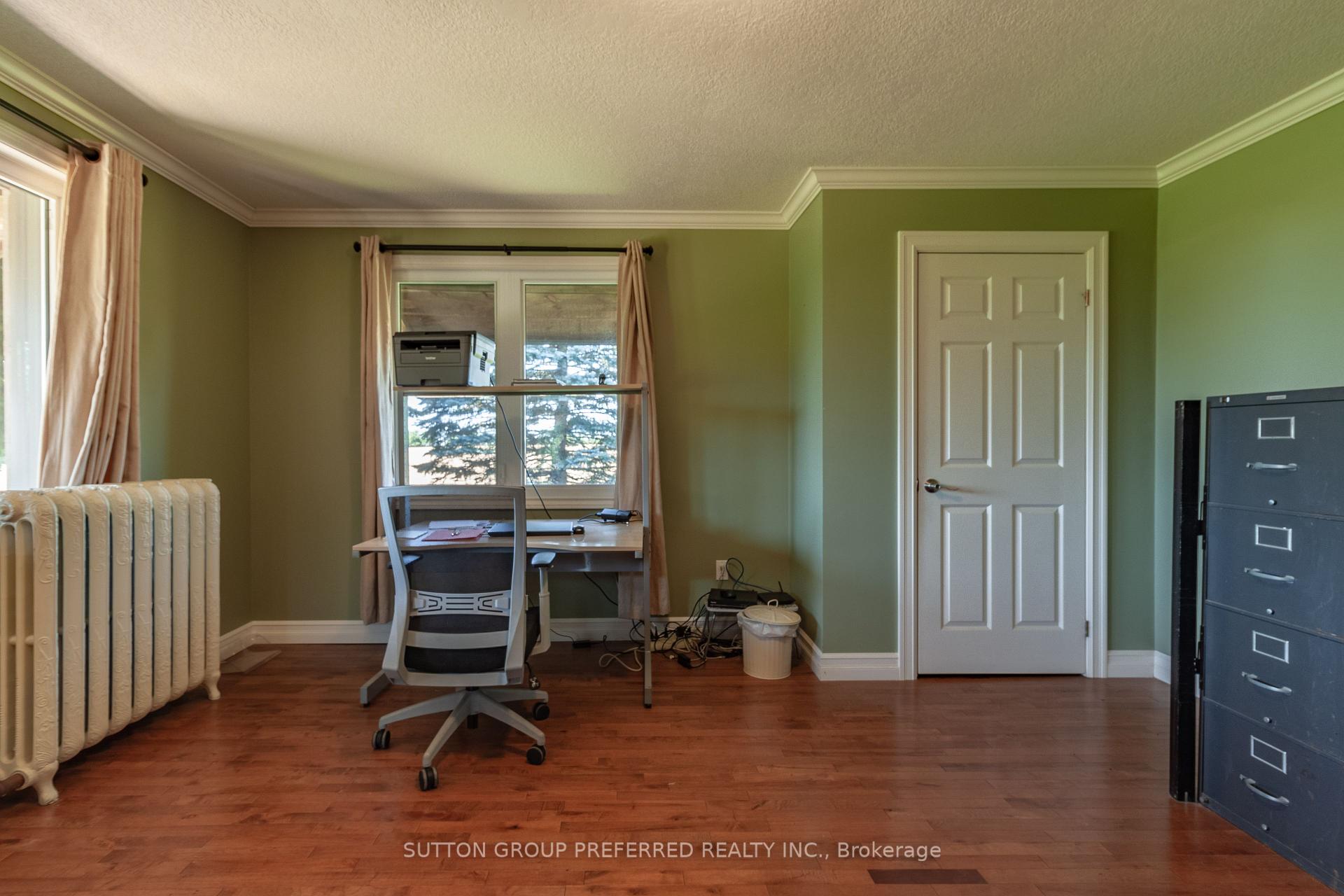 Photo 19 of 47094 Lyons Line, Malahide, Rural Malahide — HOMEH