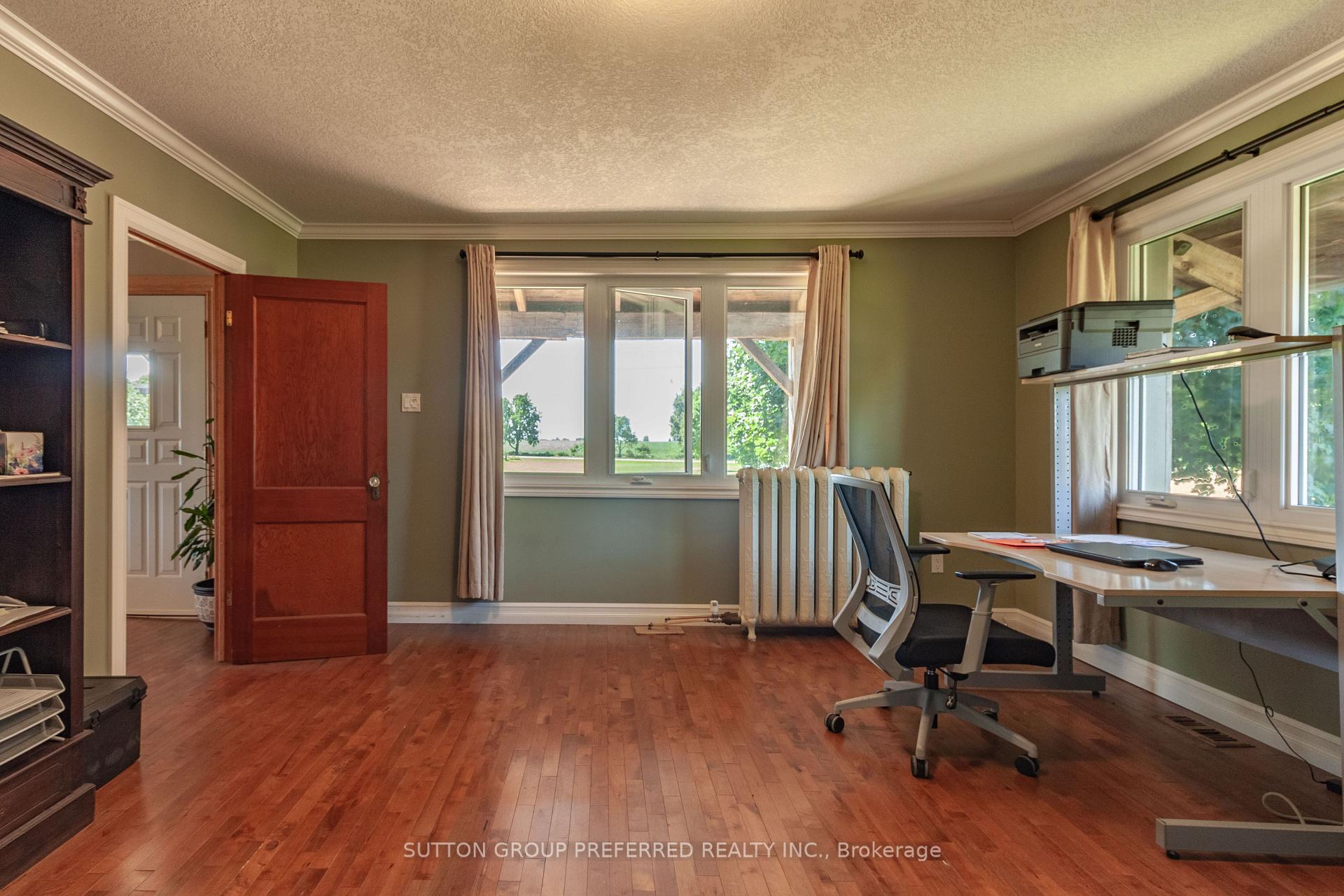 Photo 20 of 47094 Lyons Line, Malahide, Rural Malahide — HOMEH