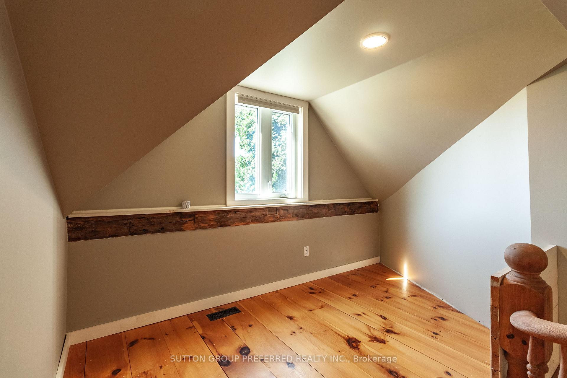 Photo 21 of 47094 Lyons Line, Malahide, Rural Malahide — HOMEH