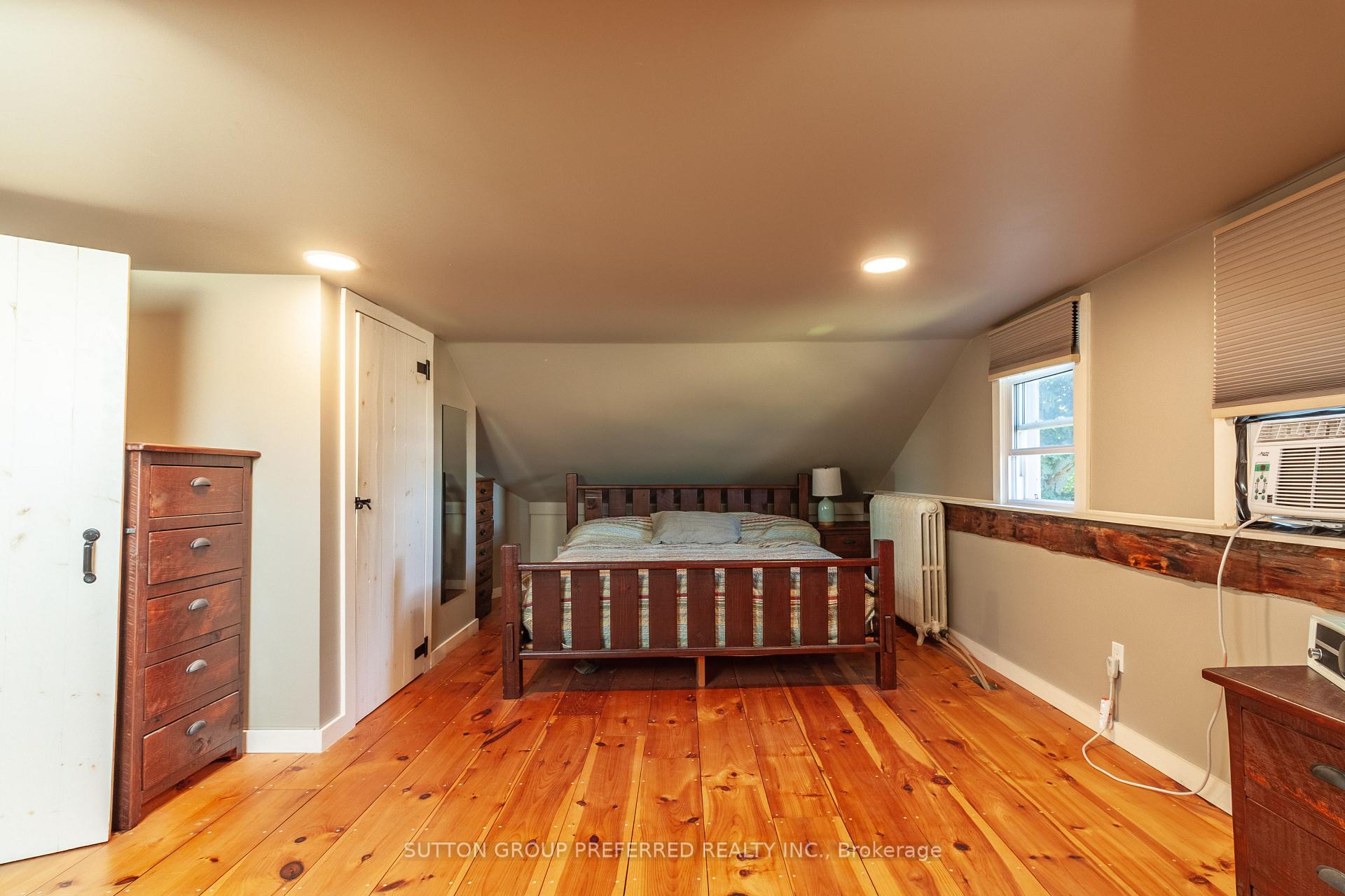 Photo 23 of 47094 Lyons Line, Malahide, Rural Malahide — HOMEH
