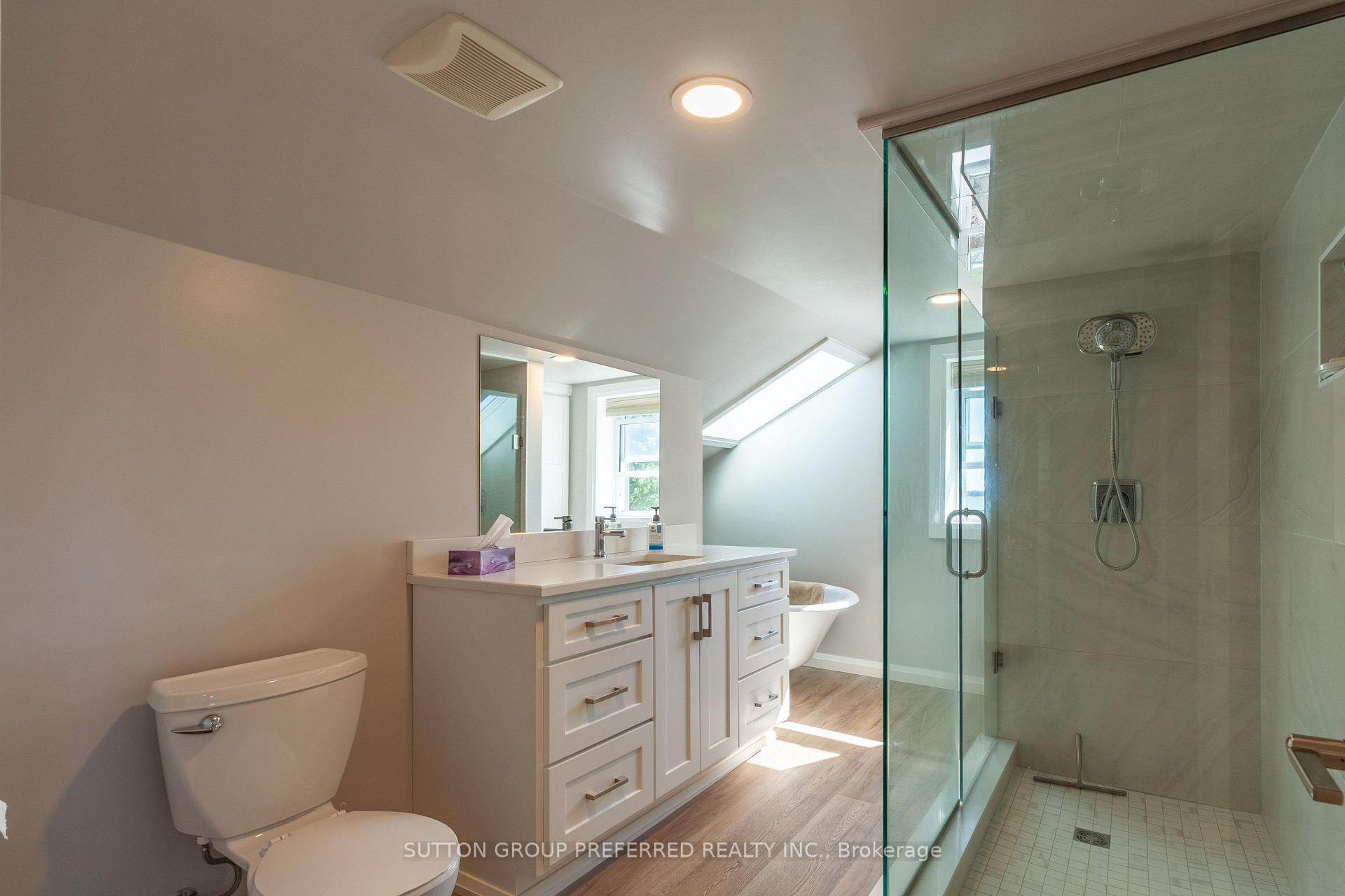 Photo 24 of 47094 Lyons Line, Malahide, Rural Malahide — HOMEH