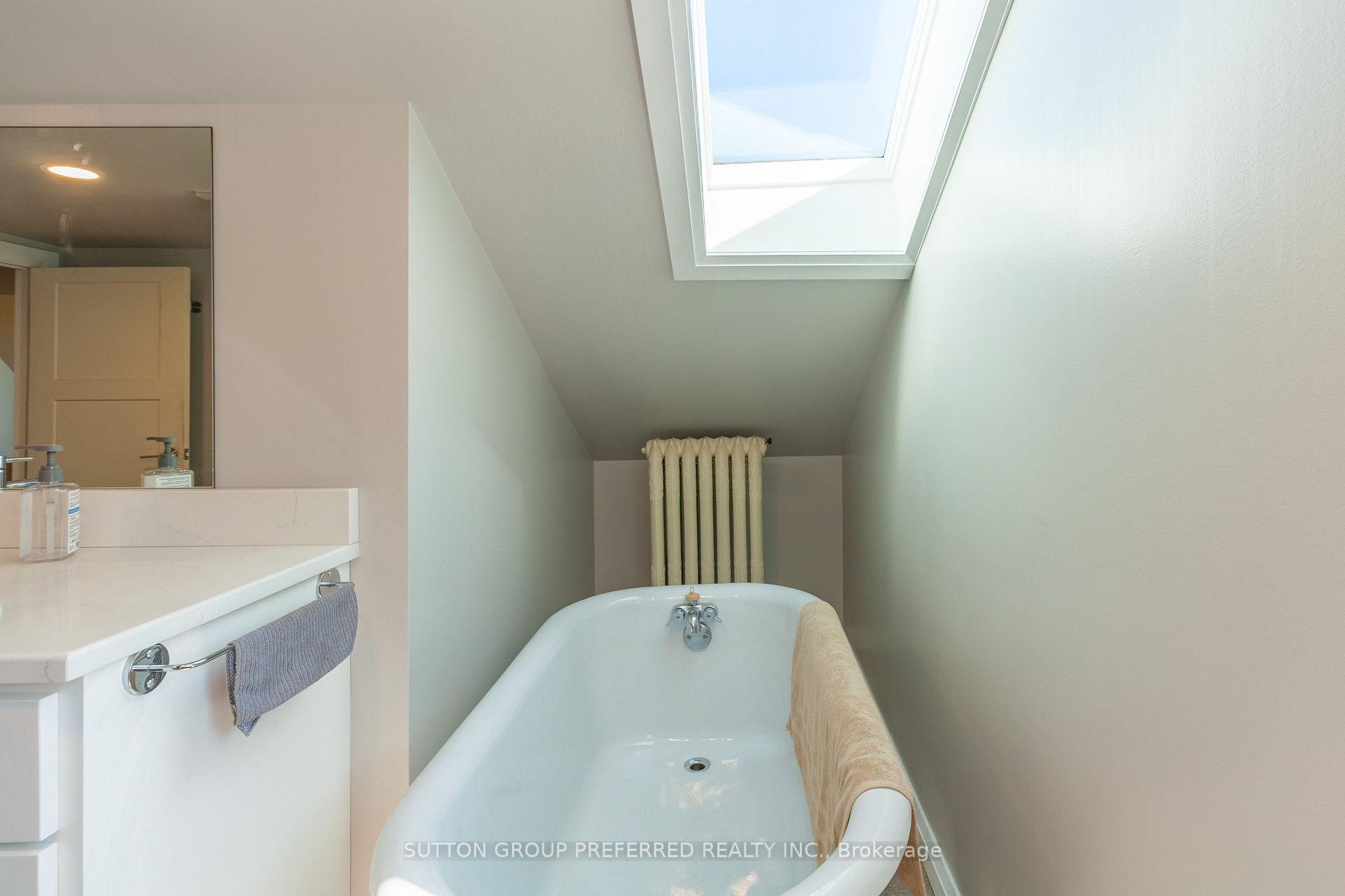 Photo 25 of 47094 Lyons Line, Malahide, Rural Malahide — HOMEH